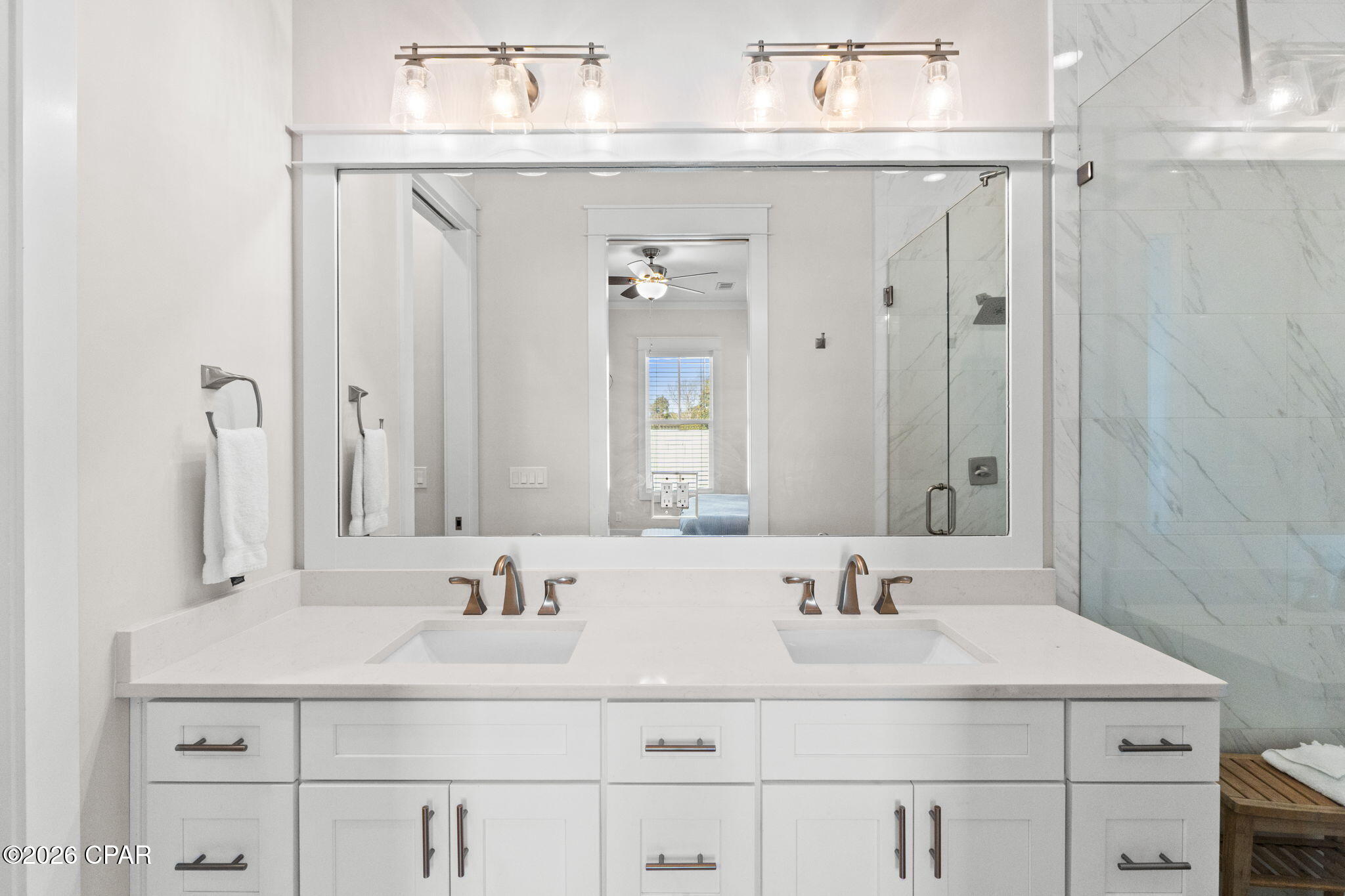 Image 71 For 28 Rue Martine