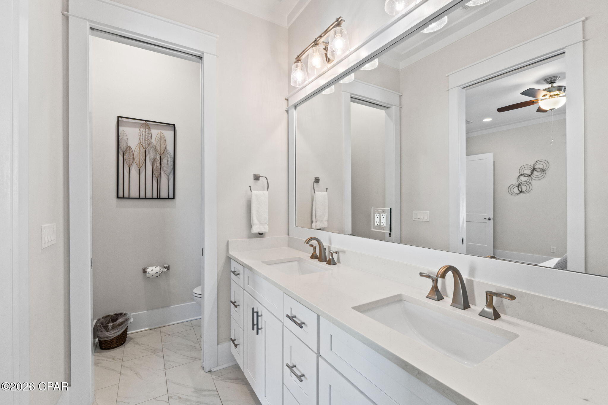 Image 73 For 28 Rue Martine