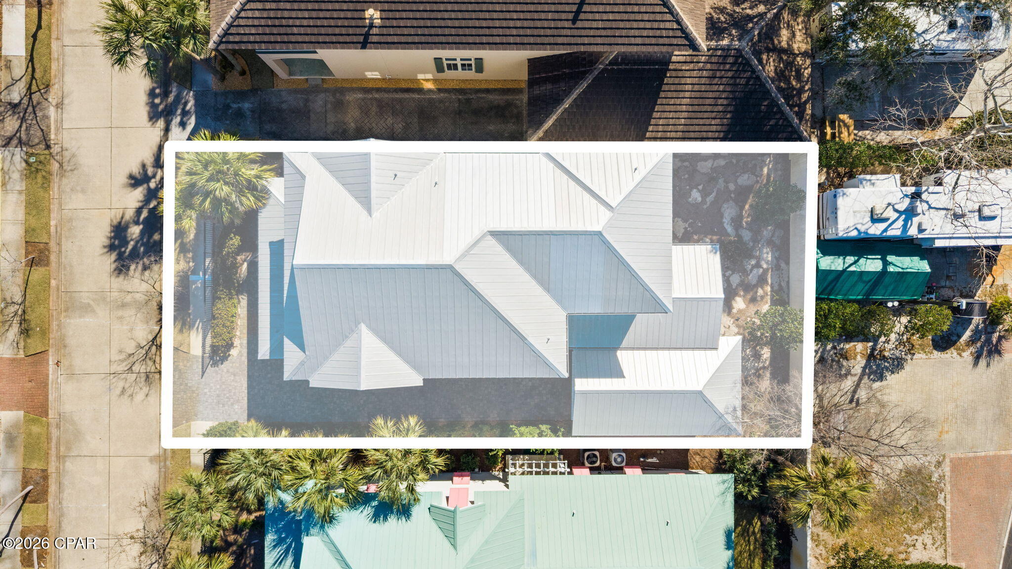 Image 74 For 28 Rue Martine