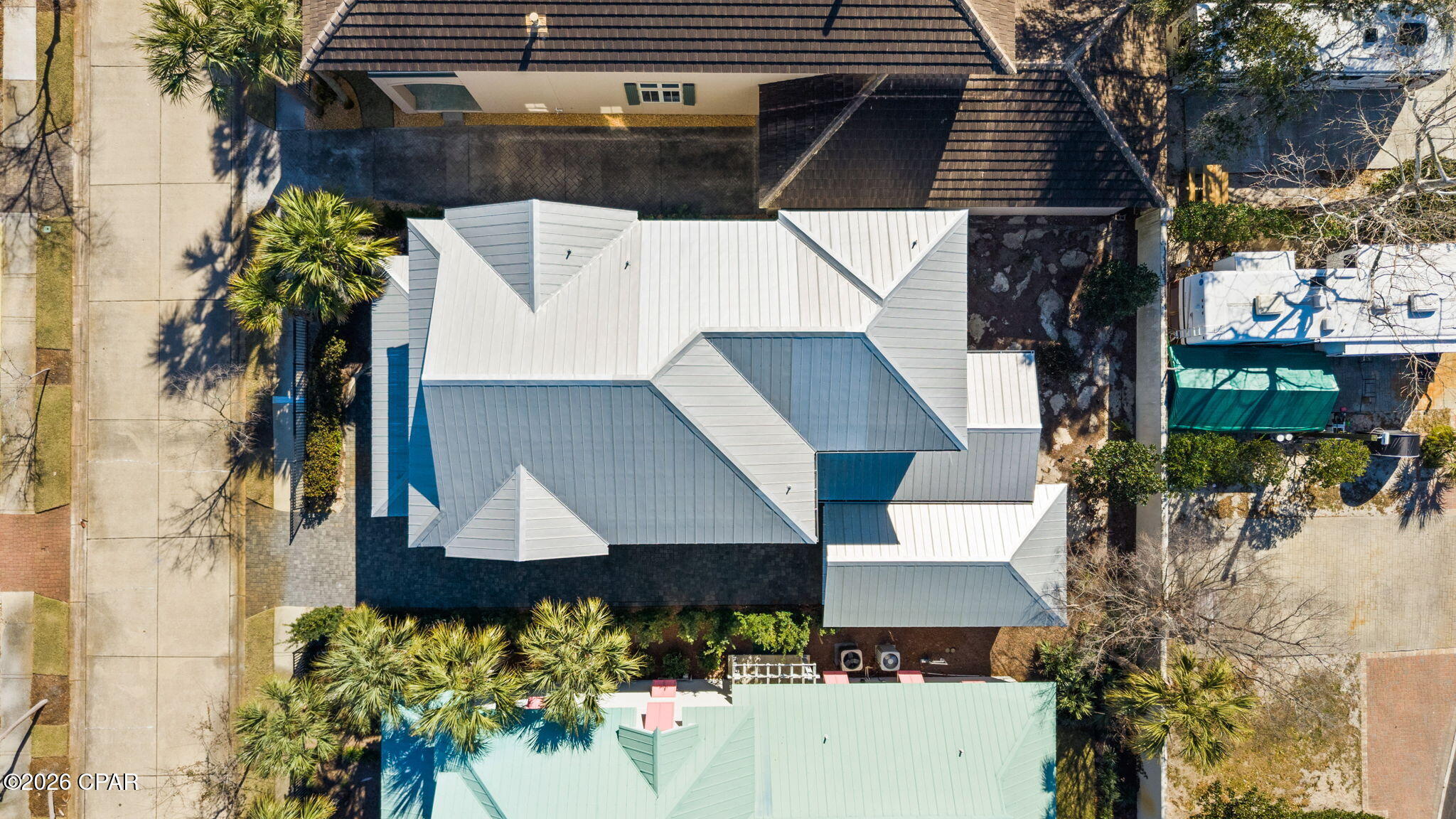 Image 75 For 28 Rue Martine