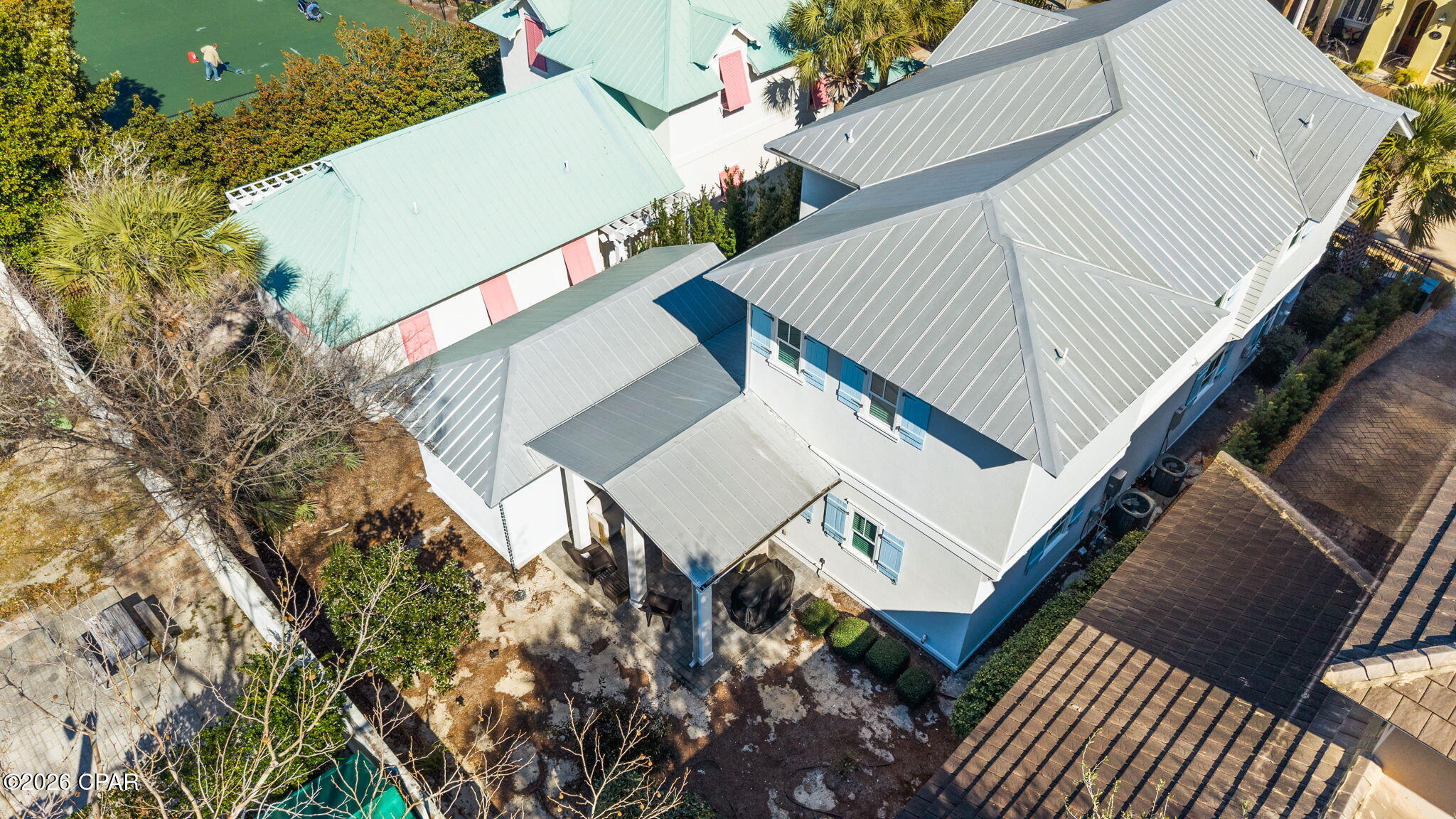 Image 76 For 28 Rue Martine