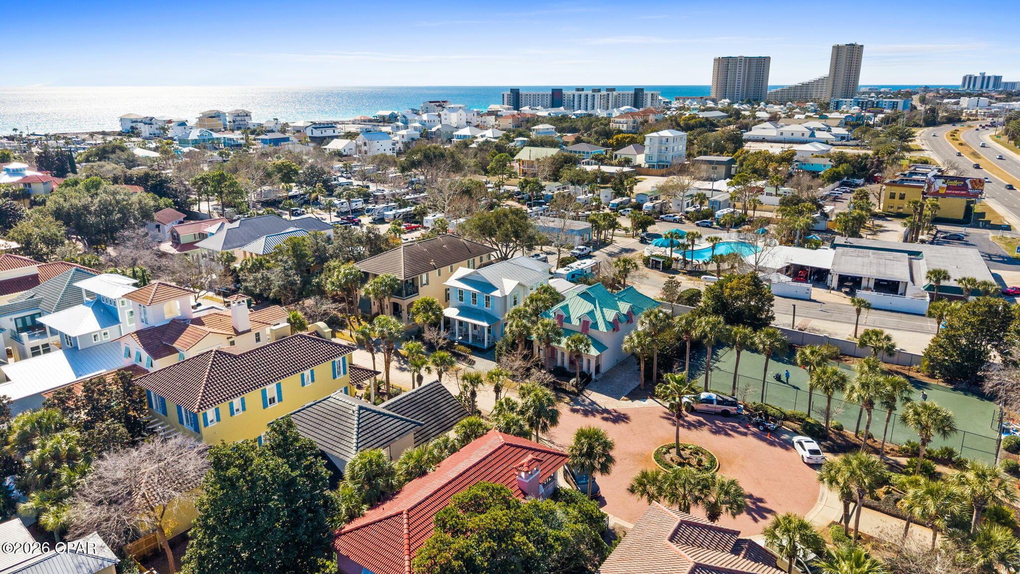 Image 79 For 28 Rue Martine