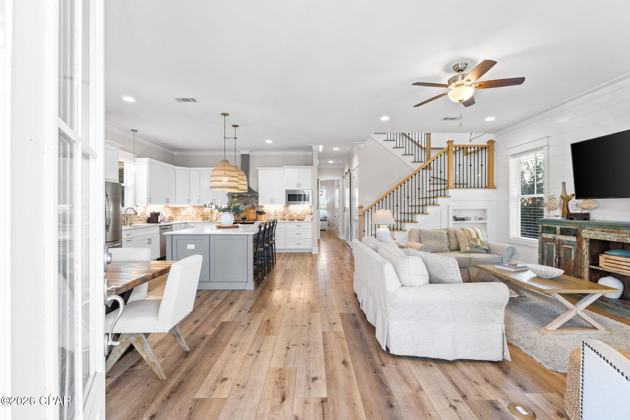 Image 8 For 28 Rue Martine