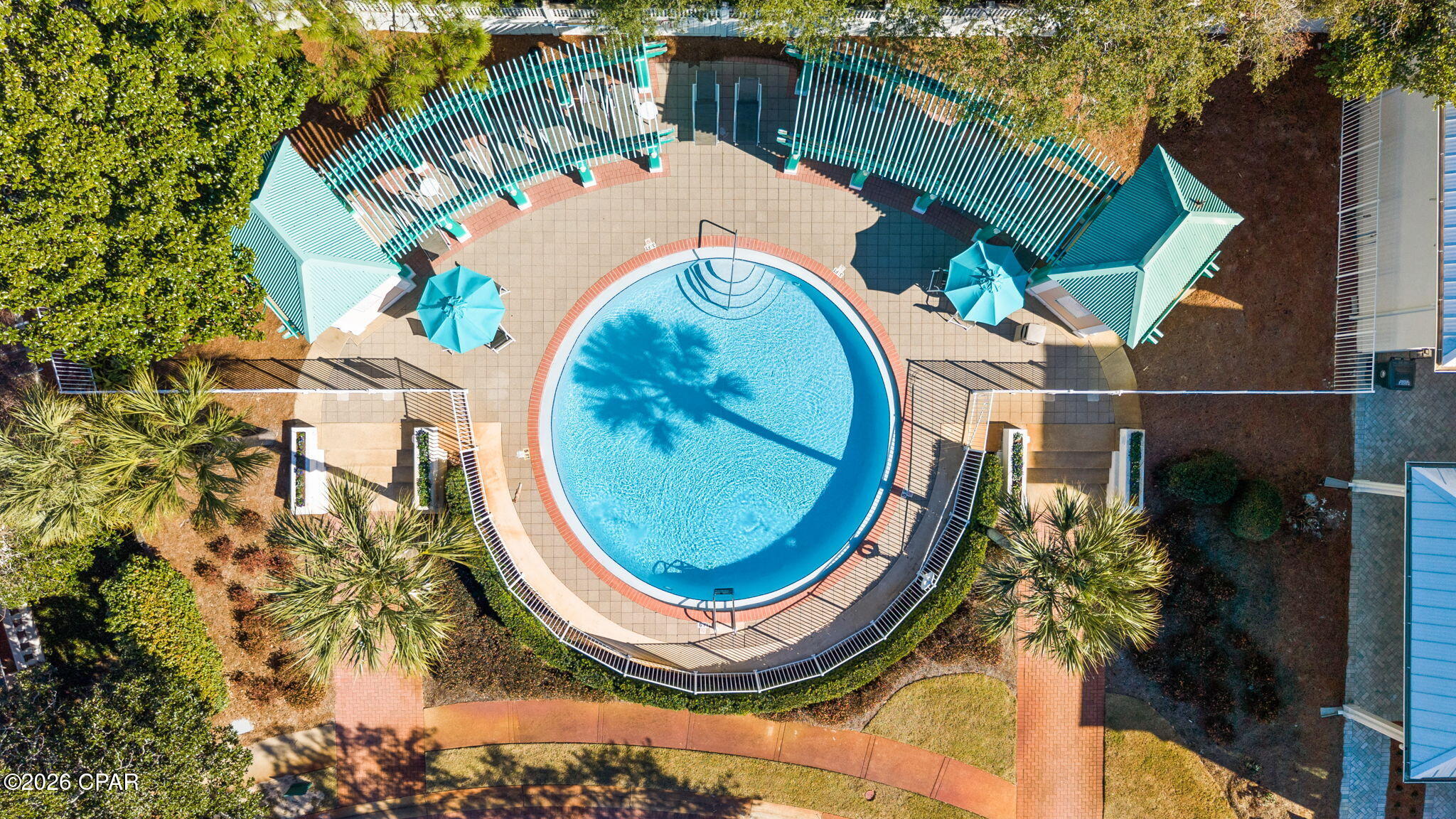 Image 82 For 28 Rue Martine