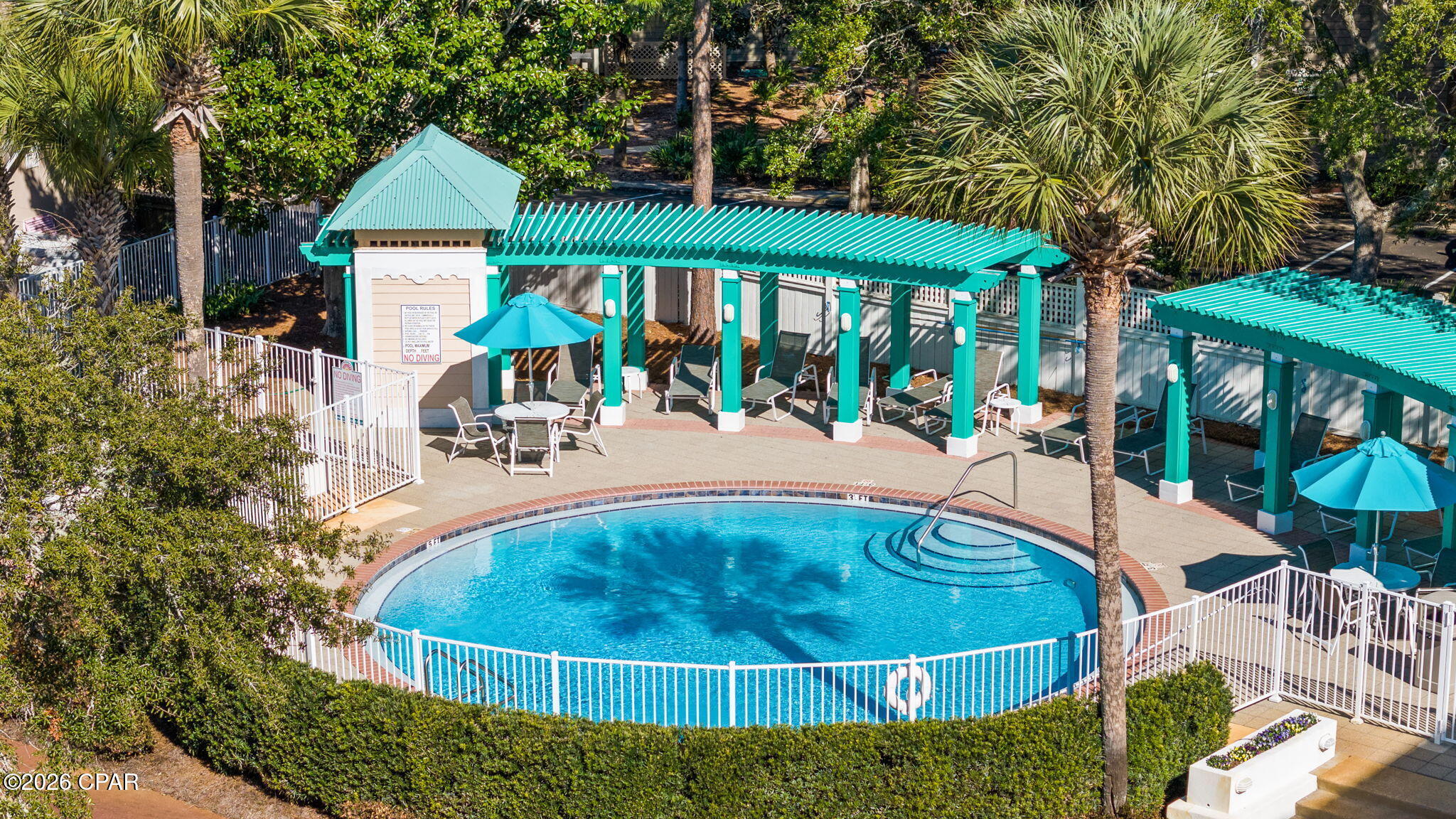 Image 83 For 28 Rue Martine