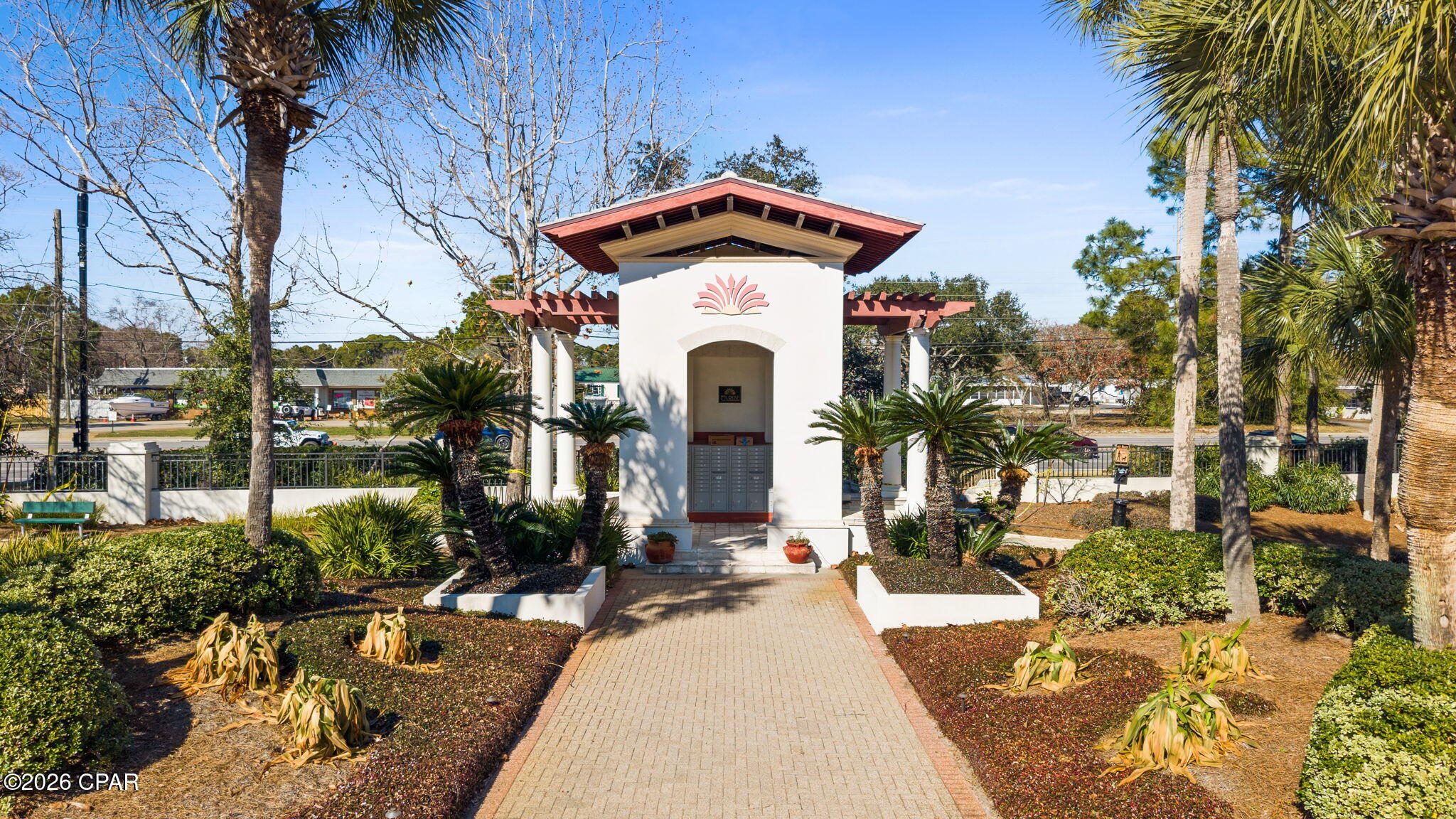 Image 85 For 28 Rue Martine