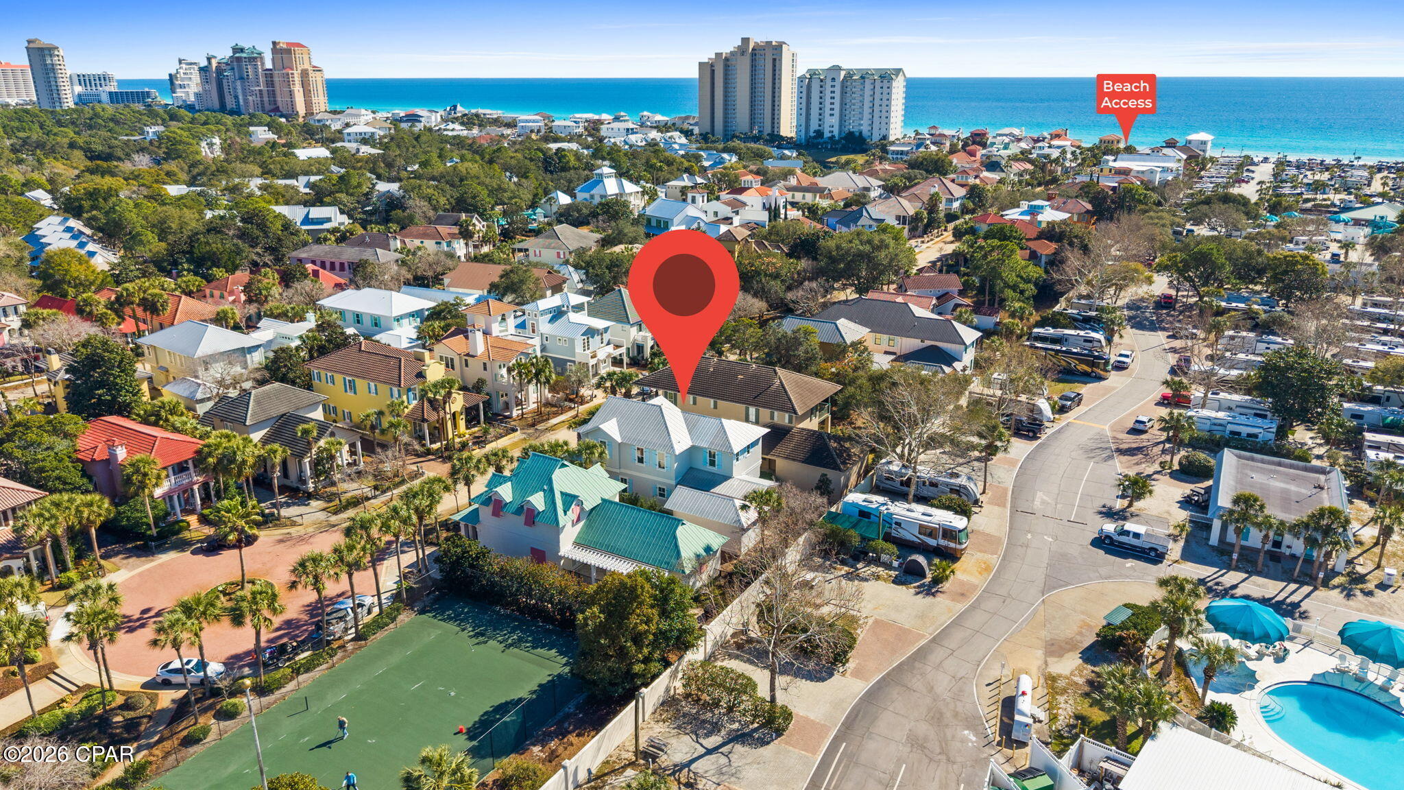 Image 86 For 28 Rue Martine