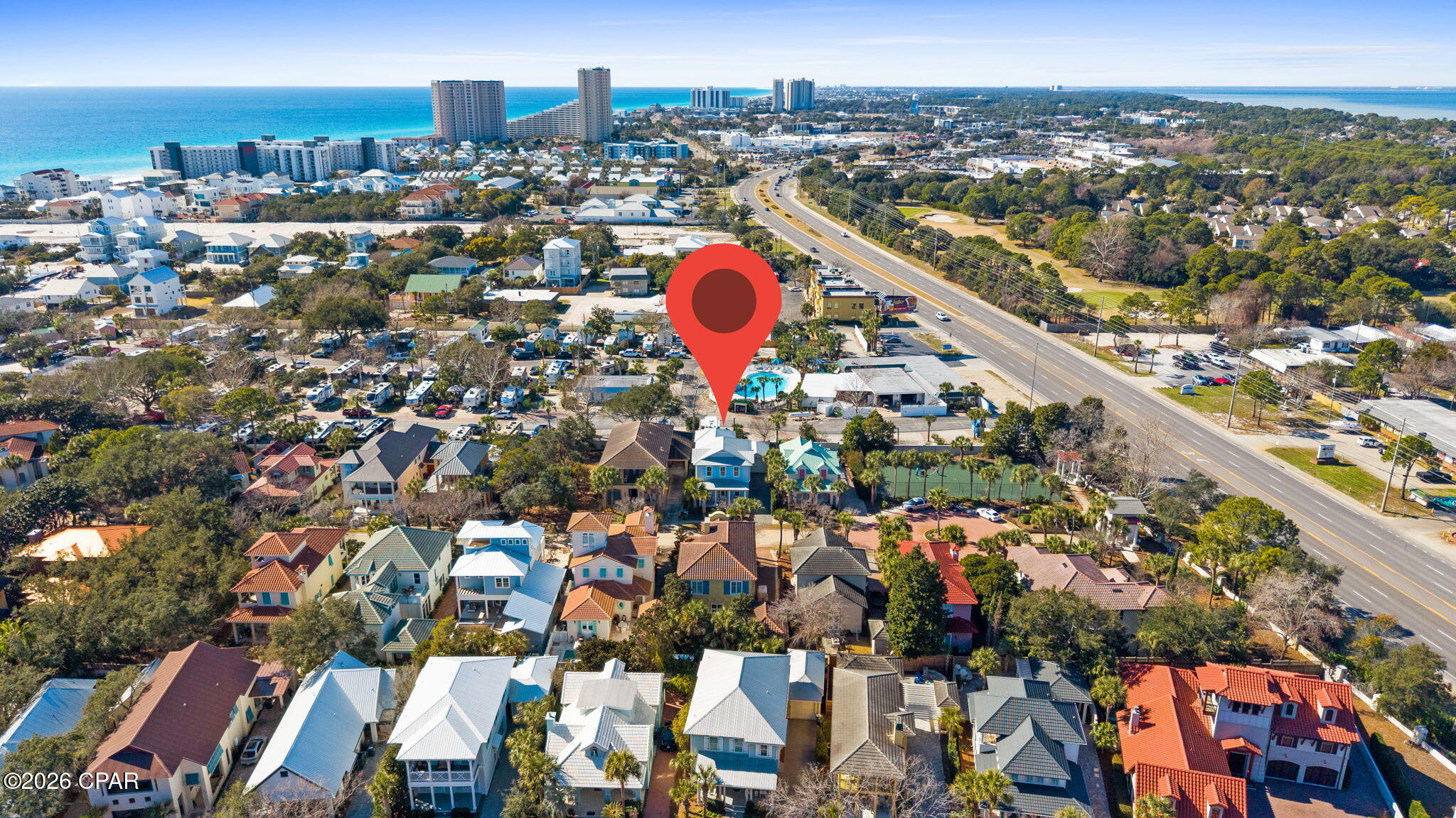 Image 87 For 28 Rue Martine