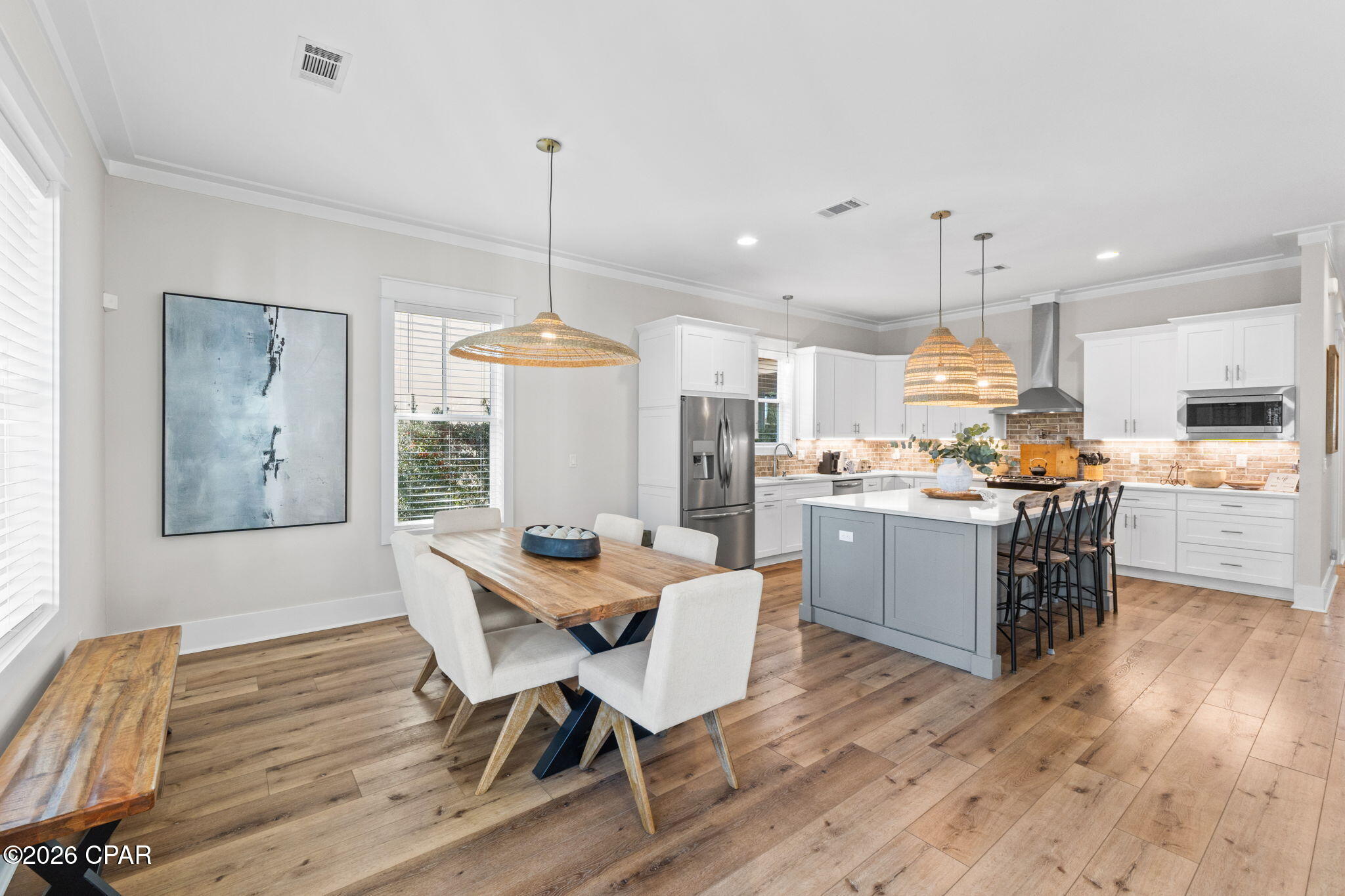 Image 9 For 28 Rue Martine