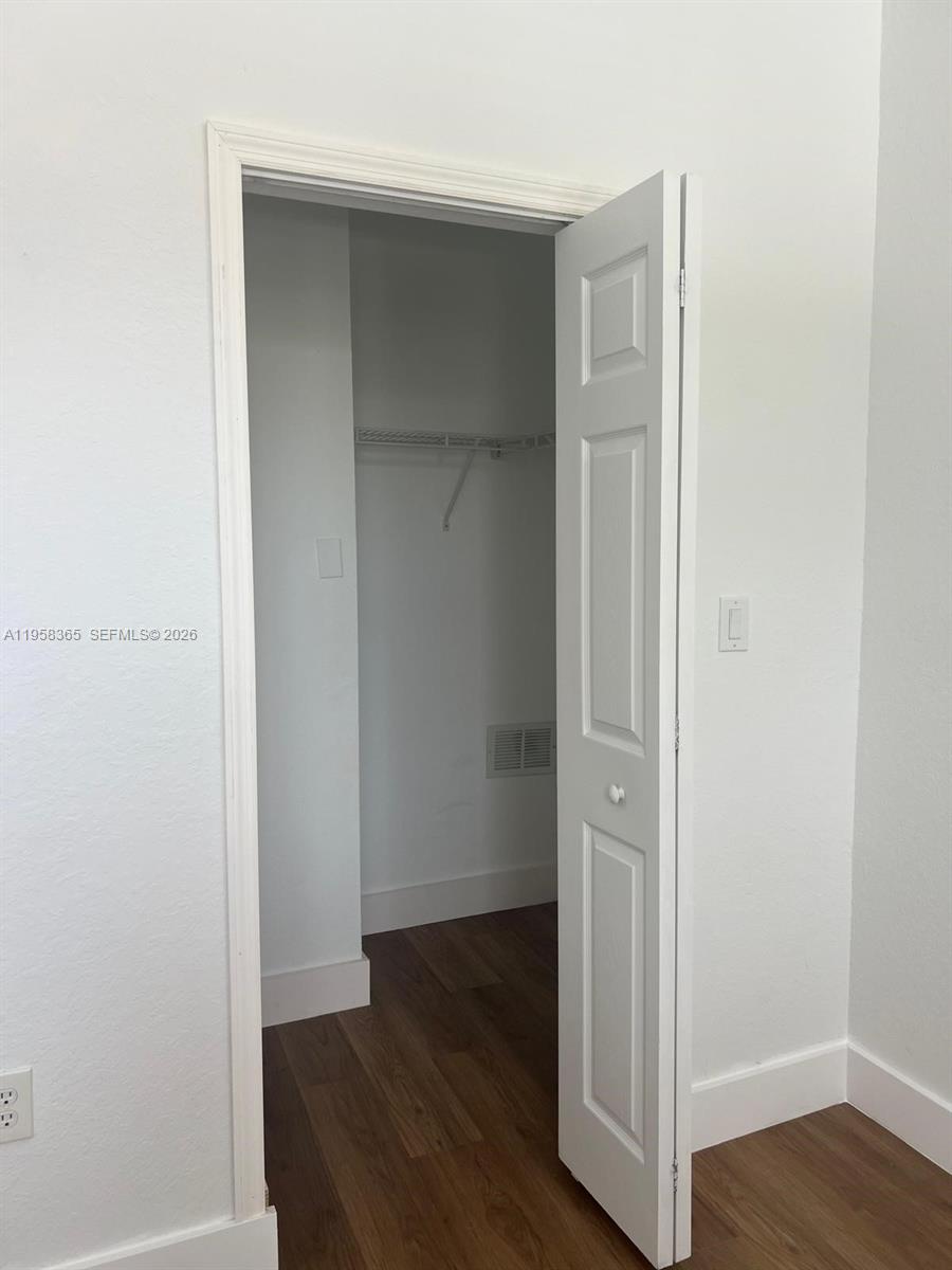 Islands At Doral 1St Addn