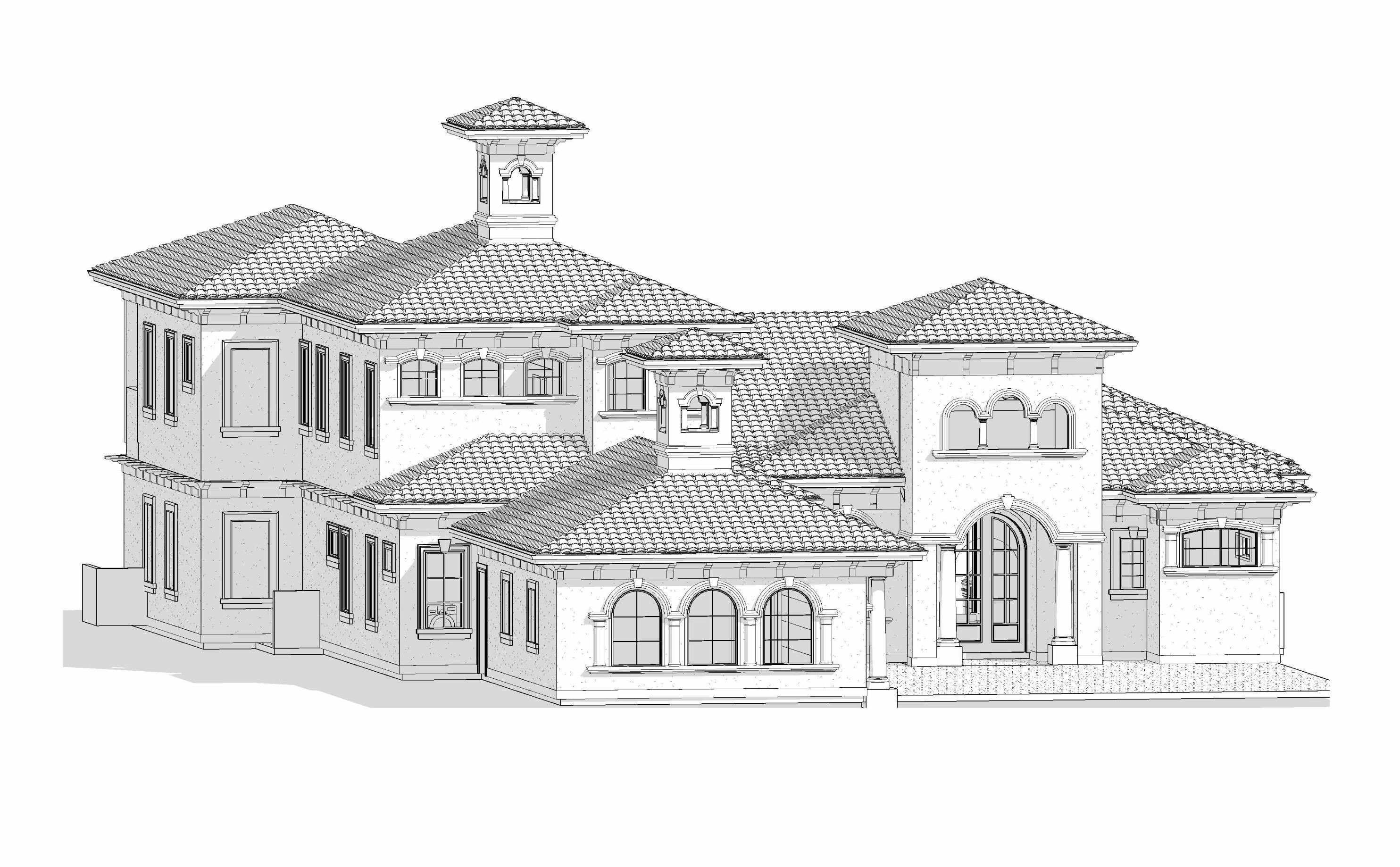 8625 Bella Vista Circle Myrtle Beach, SC 29572