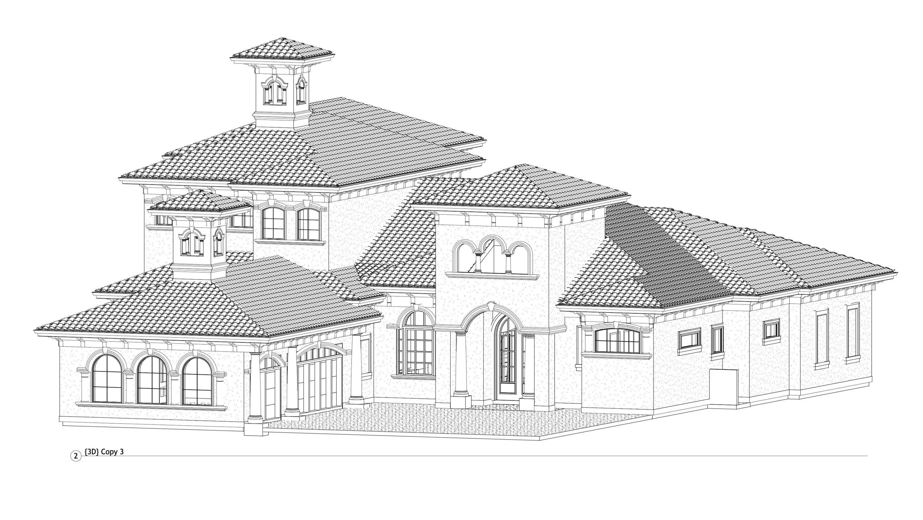 8625 Bella Vista Circle Myrtle Beach, SC 29572