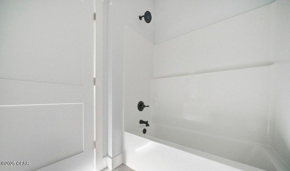 Image 10 For 1615 Wilmont Avenue A