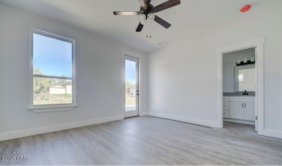 Image 11 For 1615 Wilmont Avenue A