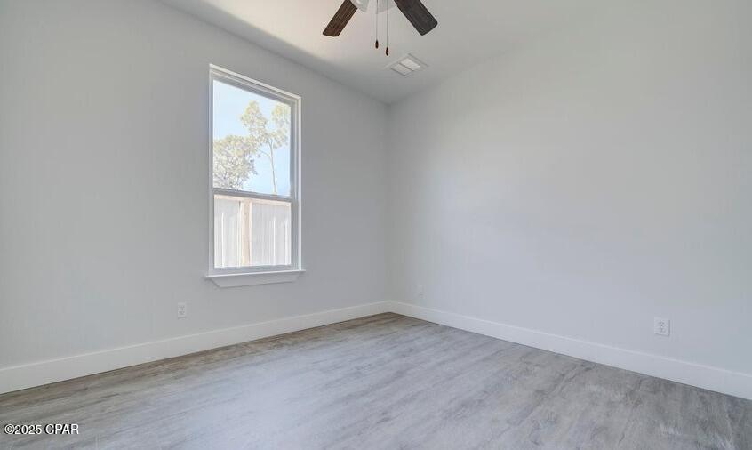 Image 13 For 1615 Wilmont Avenue A