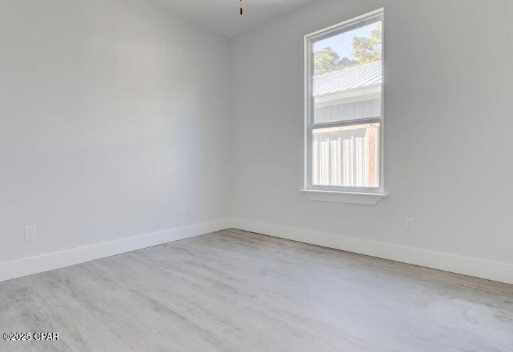 Image 15 For 1615 Wilmont Avenue A