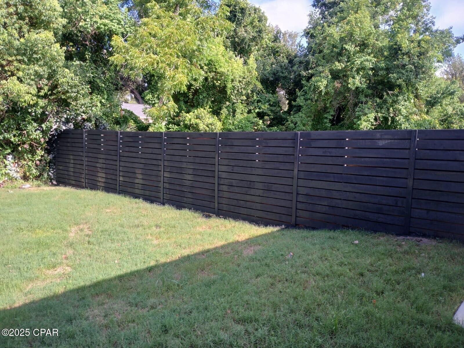 Image 17 For 1615 Wilmont Avenue A