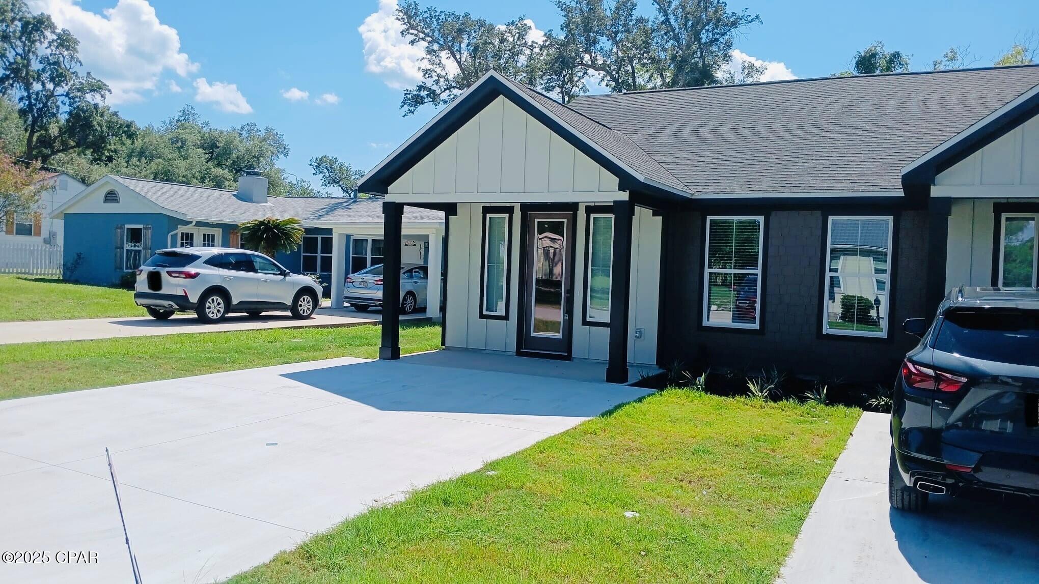 Image 2 For 1615 Wilmont Avenue A