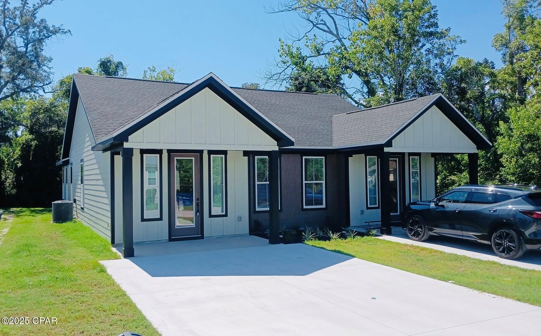 Image 4 For 1615 Wilmont Avenue A