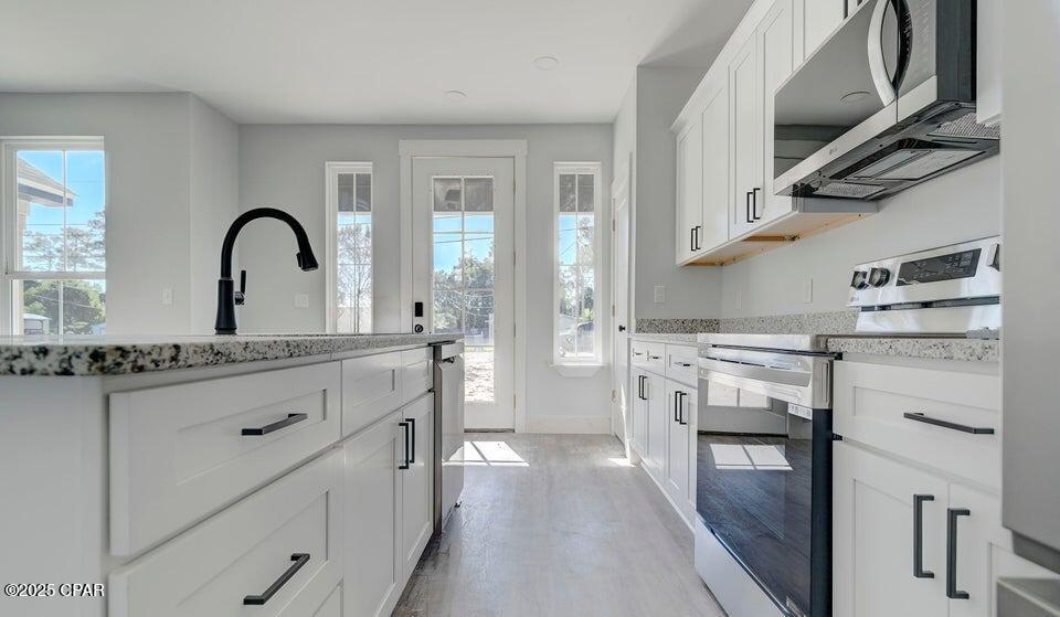 Image 6 For 1615 Wilmont Avenue A