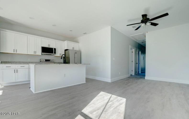 Image 7 For 1615 Wilmont Avenue A