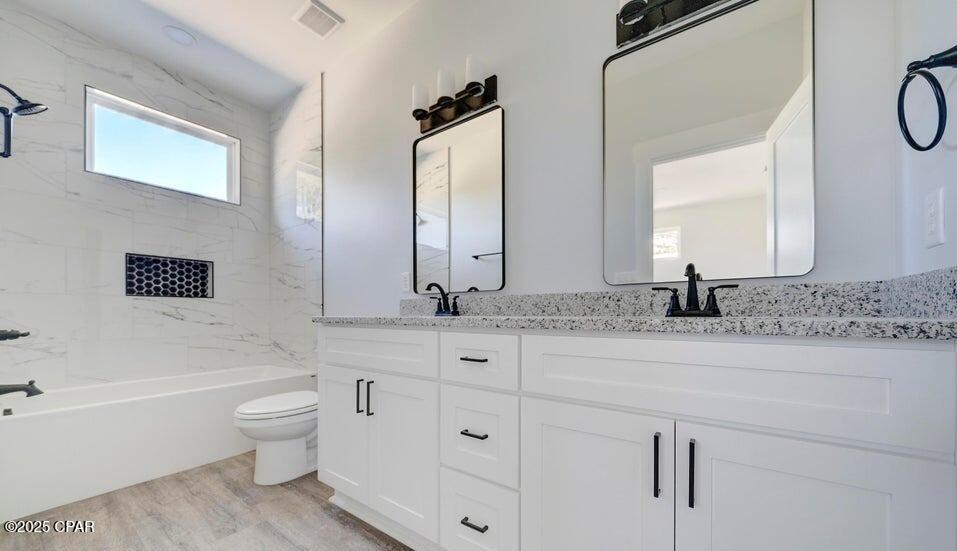 Image 8 For 1615 Wilmont Avenue A