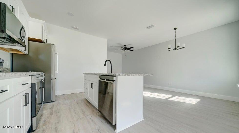 Image 9 For 1615 Wilmont Avenue A