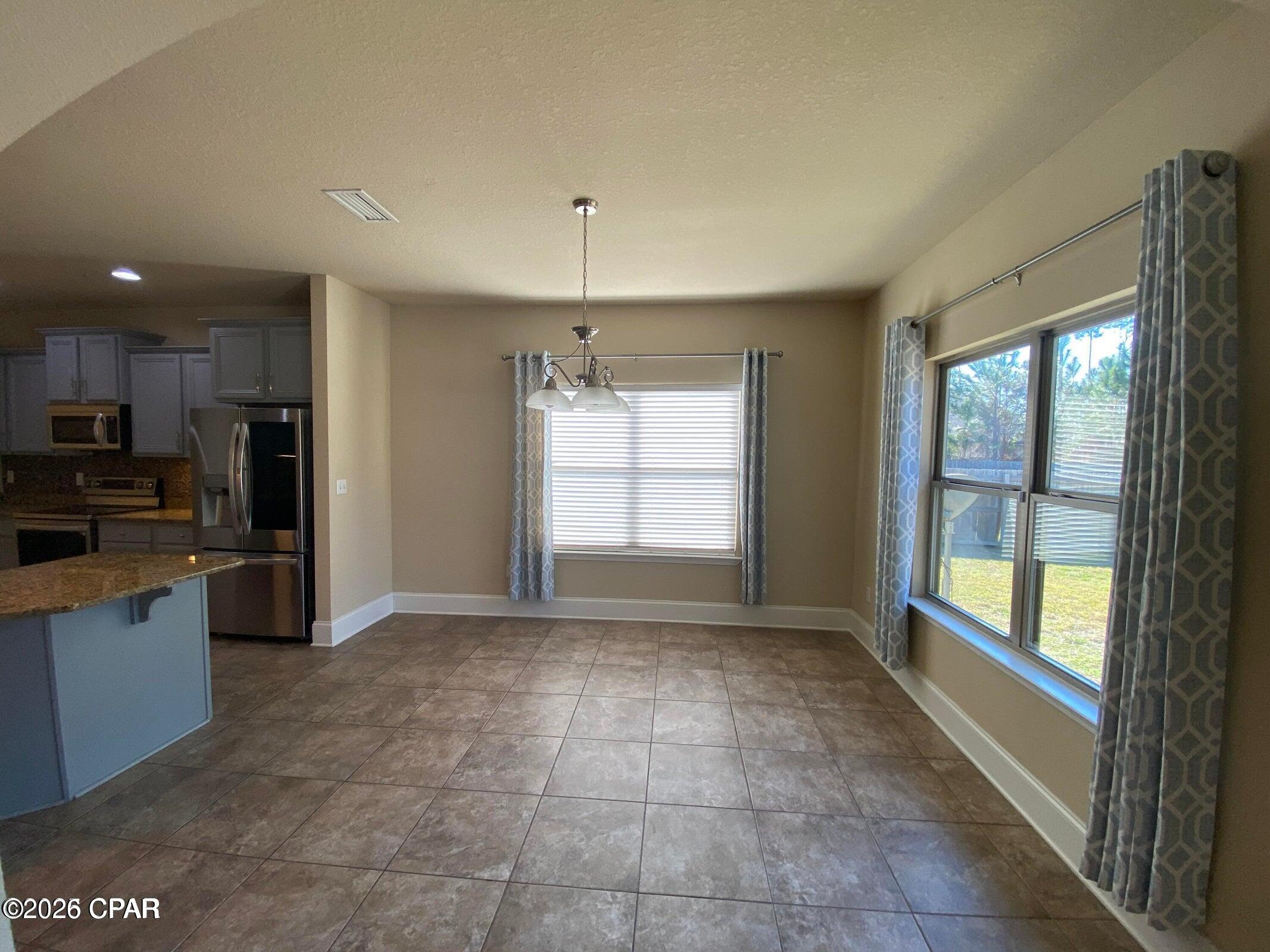 Image 12 For 1100 Zephyr Way