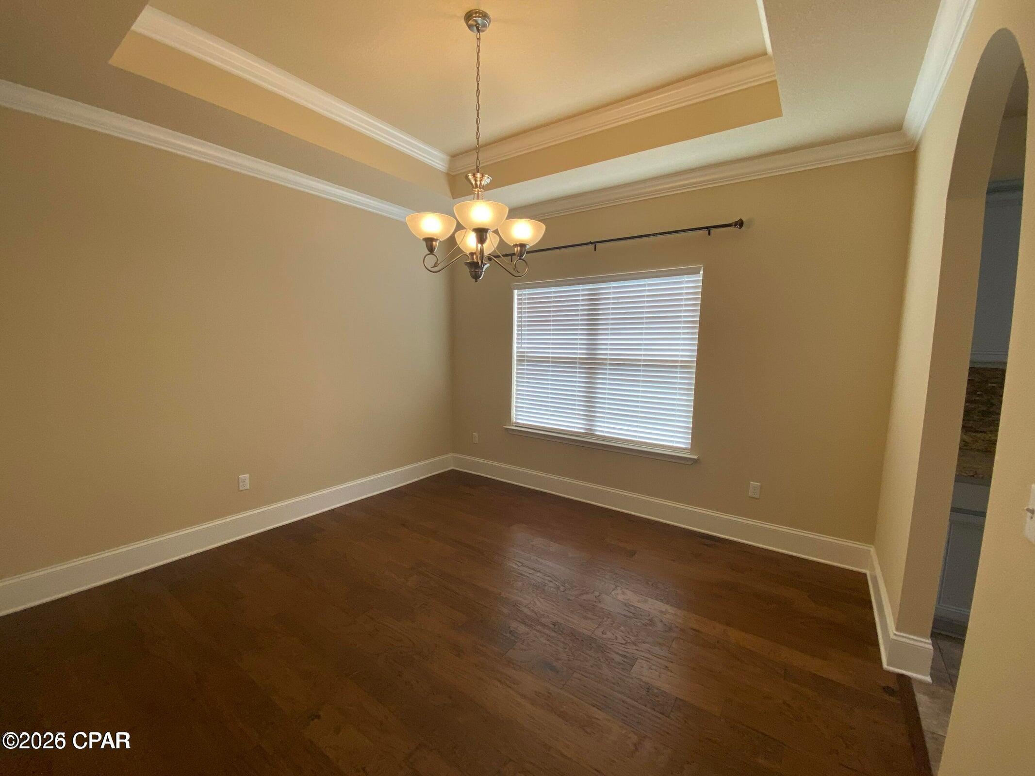 Image 14 For 1100 Zephyr Way