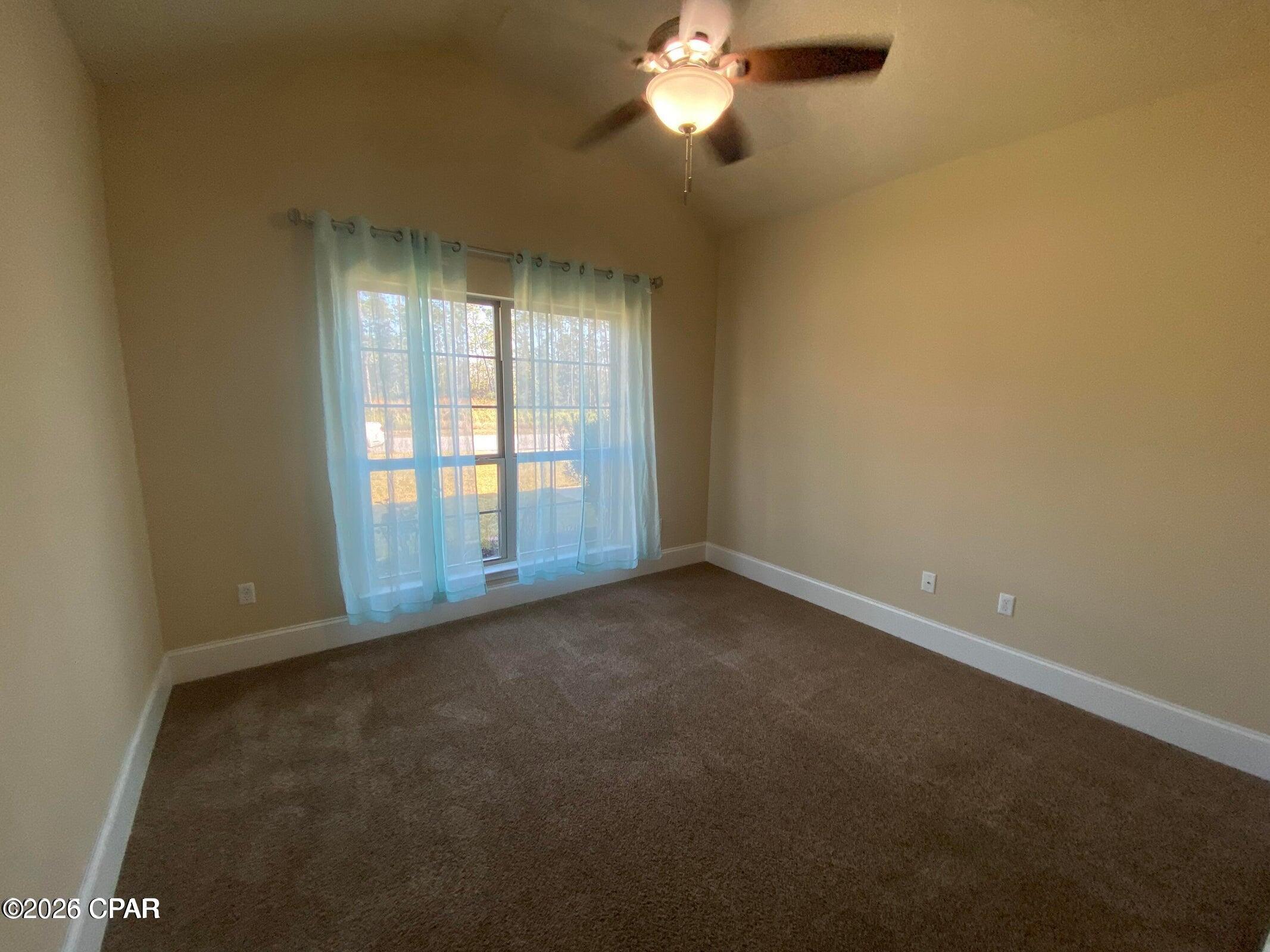 Image 16 For 1100 Zephyr Way