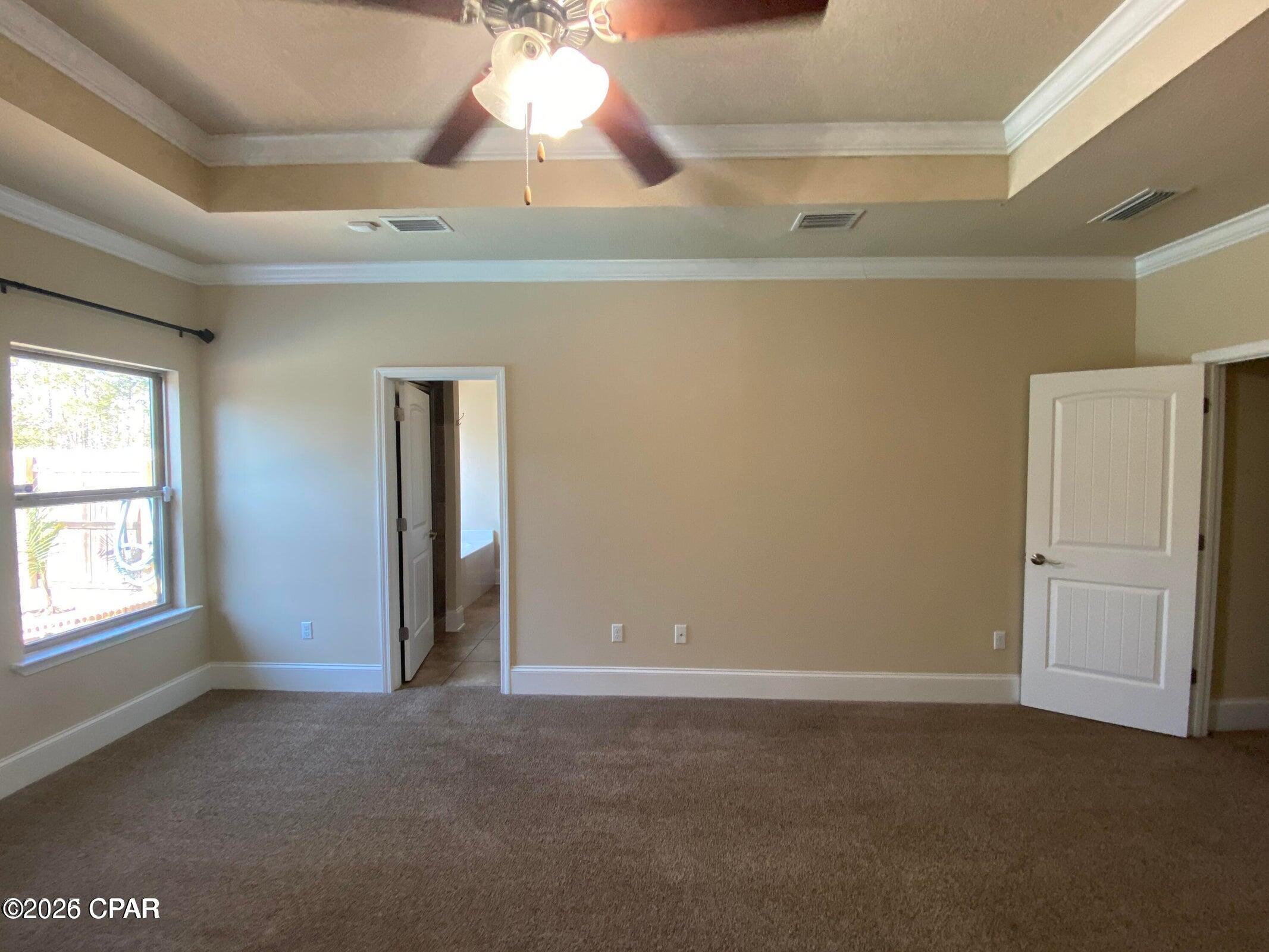 Image 17 For 1100 Zephyr Way