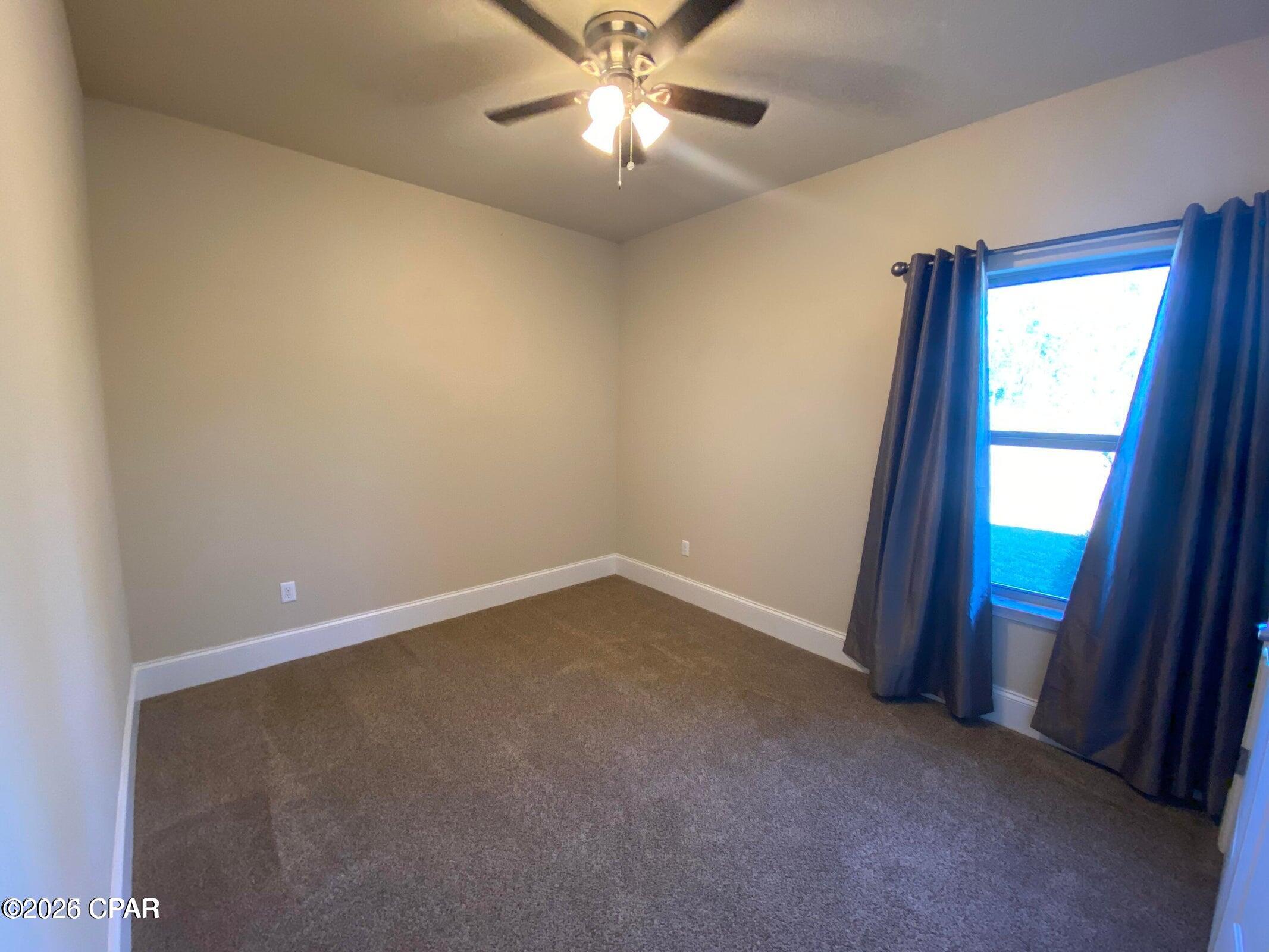 Image 19 For 1100 Zephyr Way