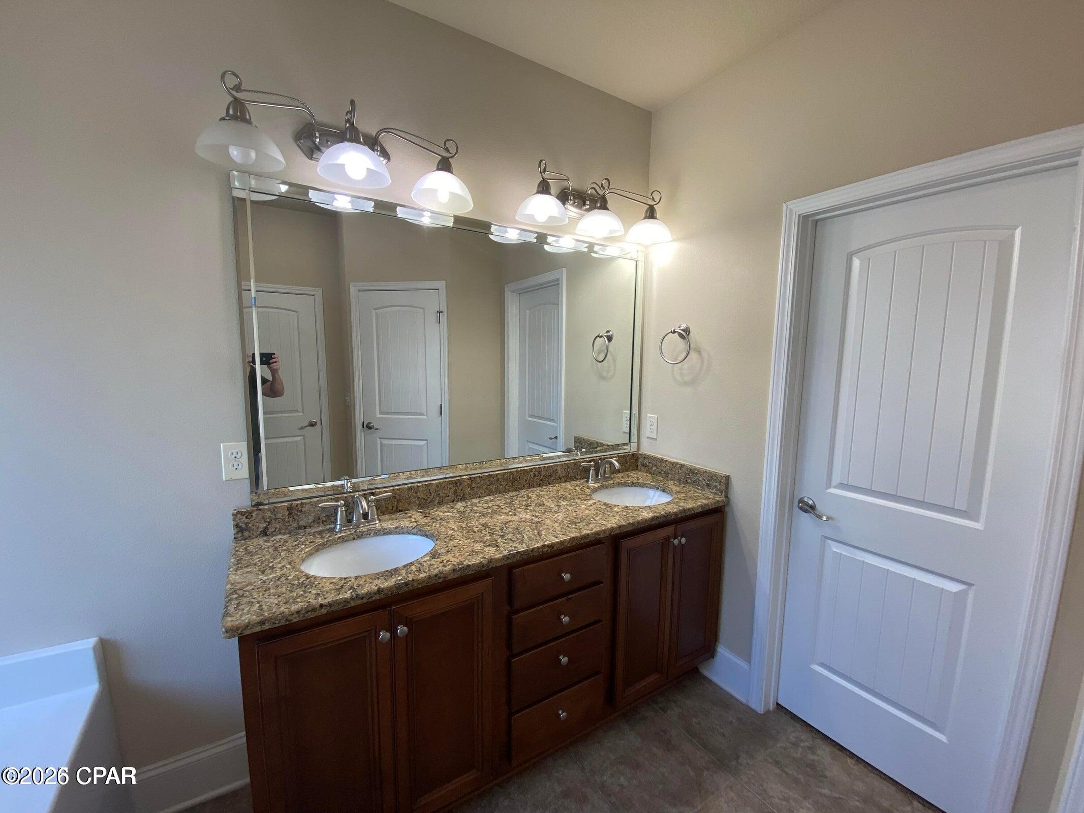 Image 21 For 1100 Zephyr Way