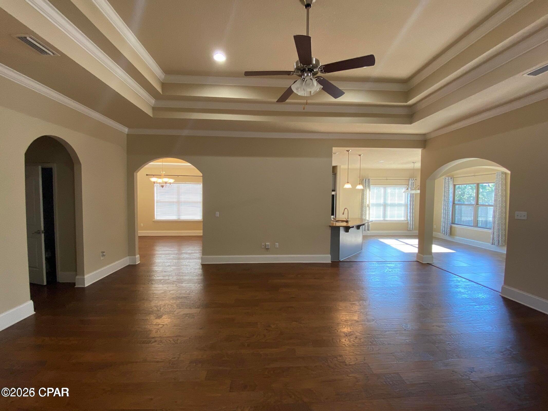 Image 3 For 1100 Zephyr Way