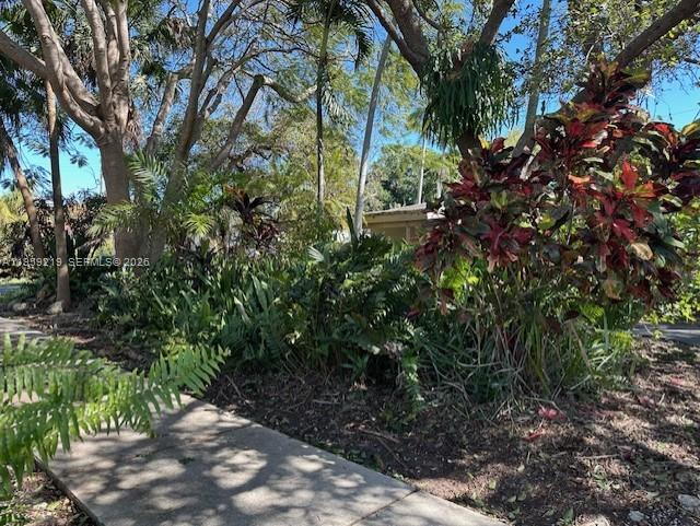 Whispering Pines Estates