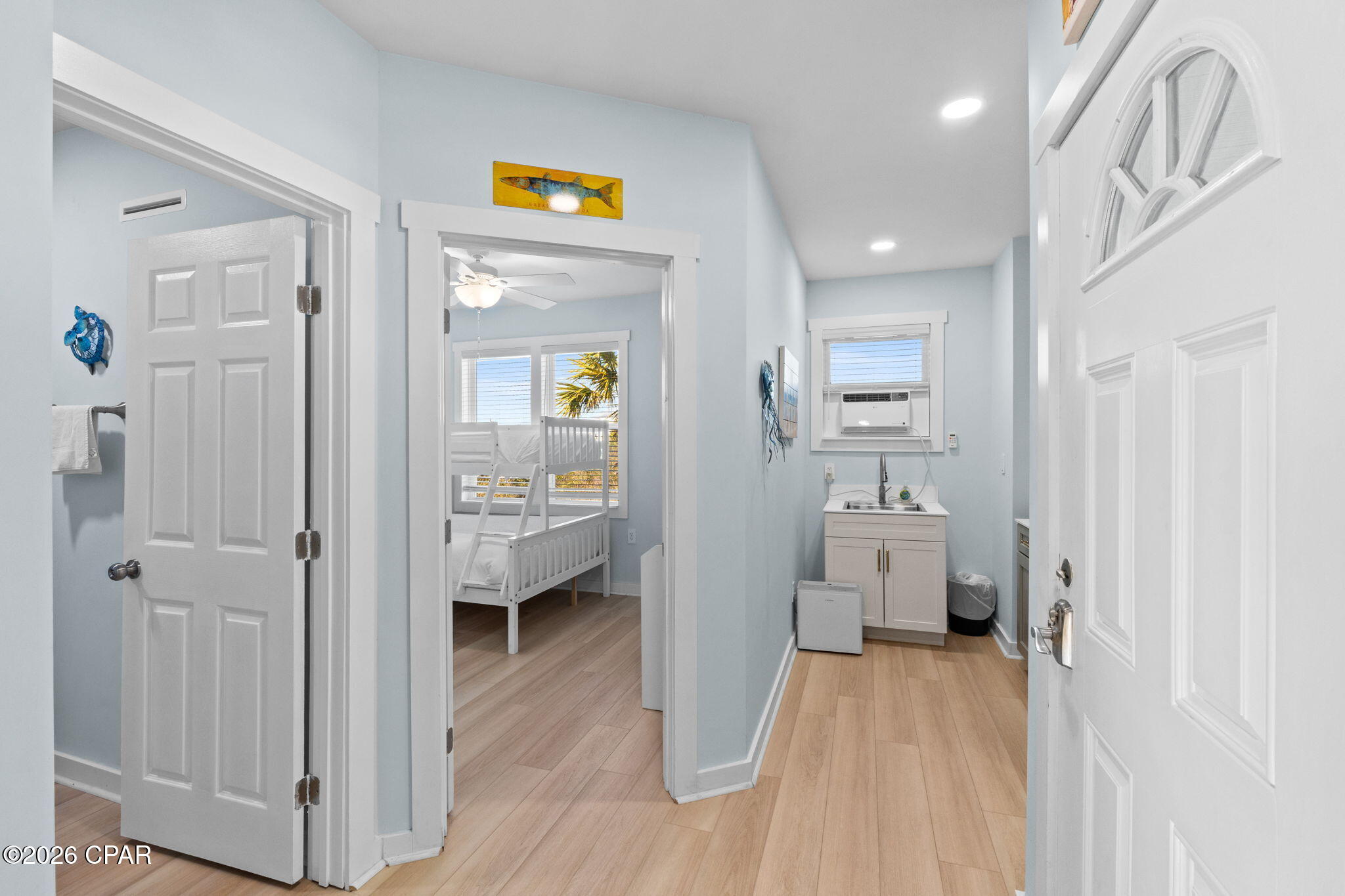 Image 10 For 213 Nannook Road