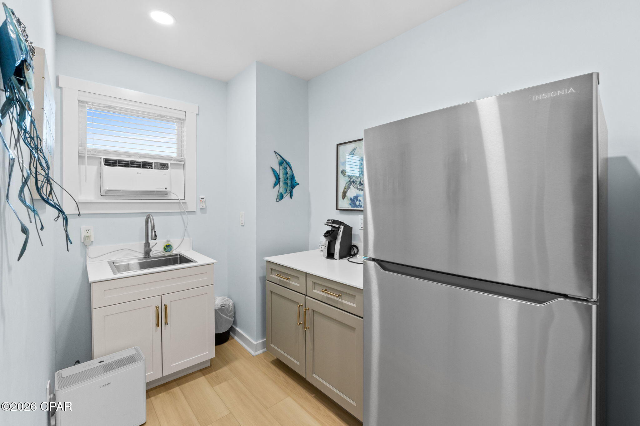 Image 11 For 213 Nannook Road