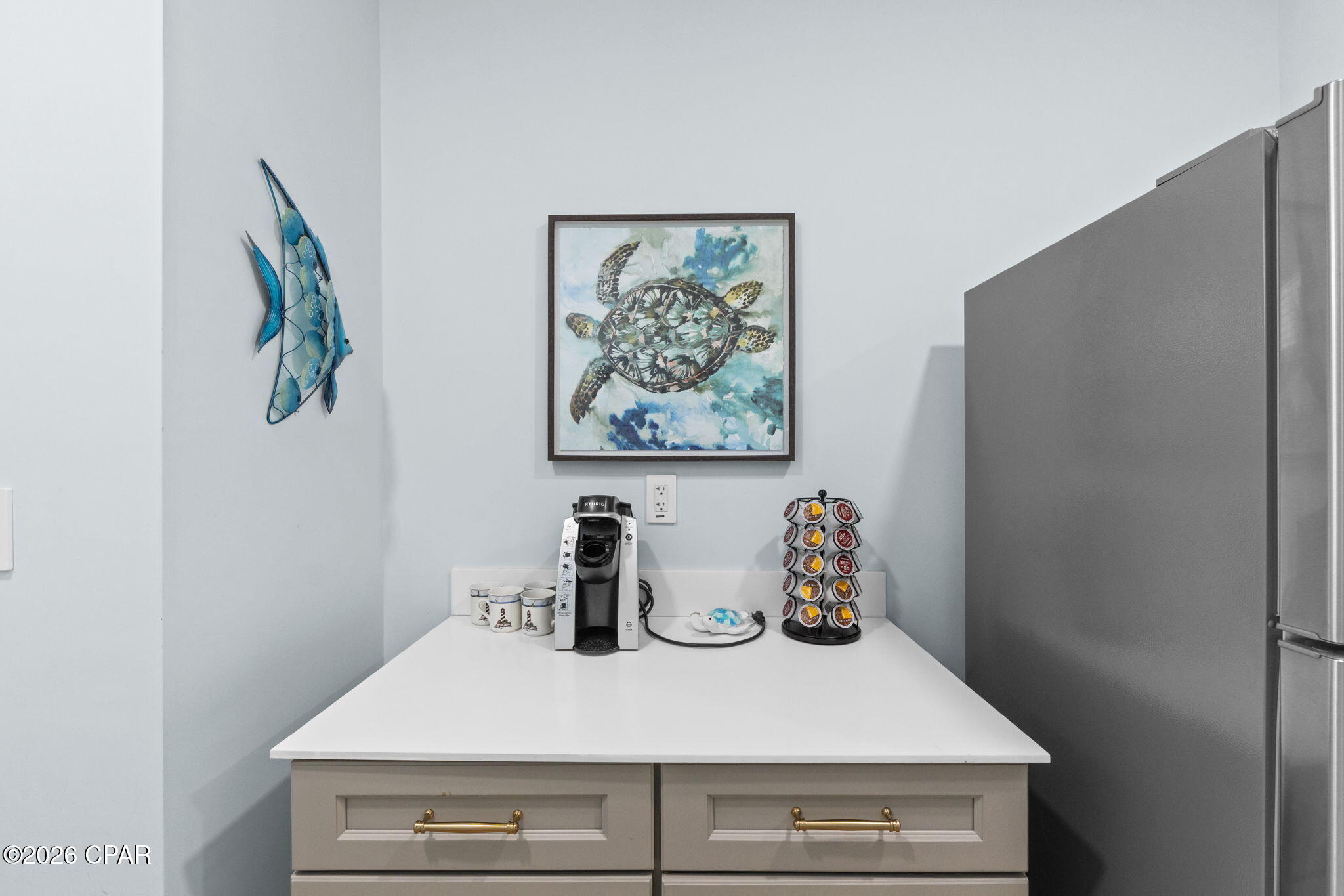 Image 12 For 213 Nannook Road