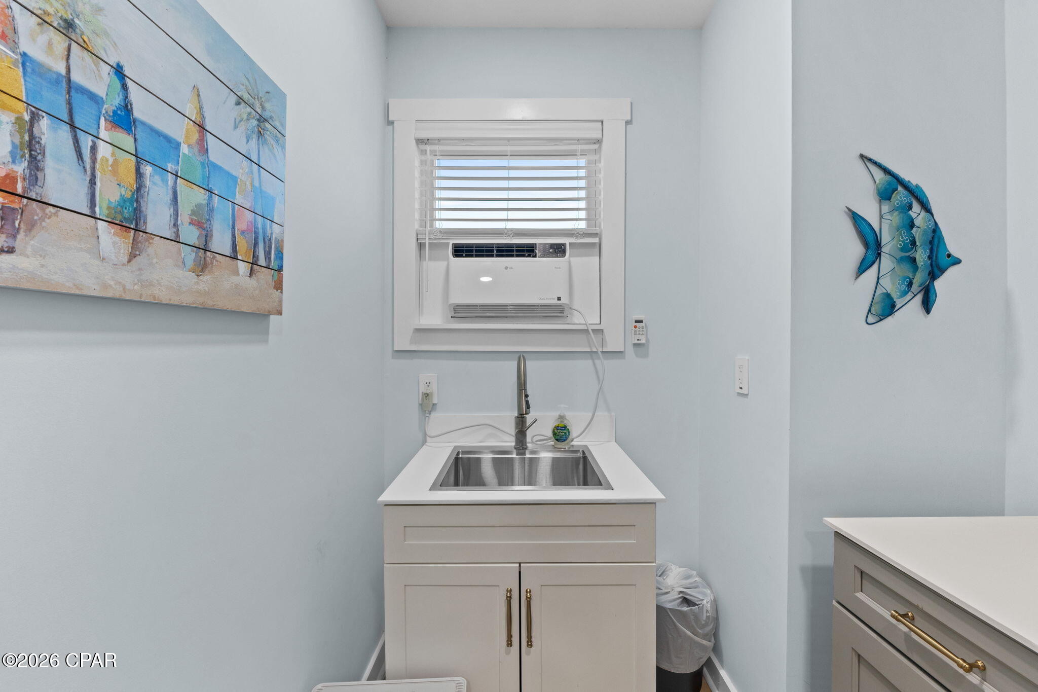 Image 13 For 213 Nannook Road