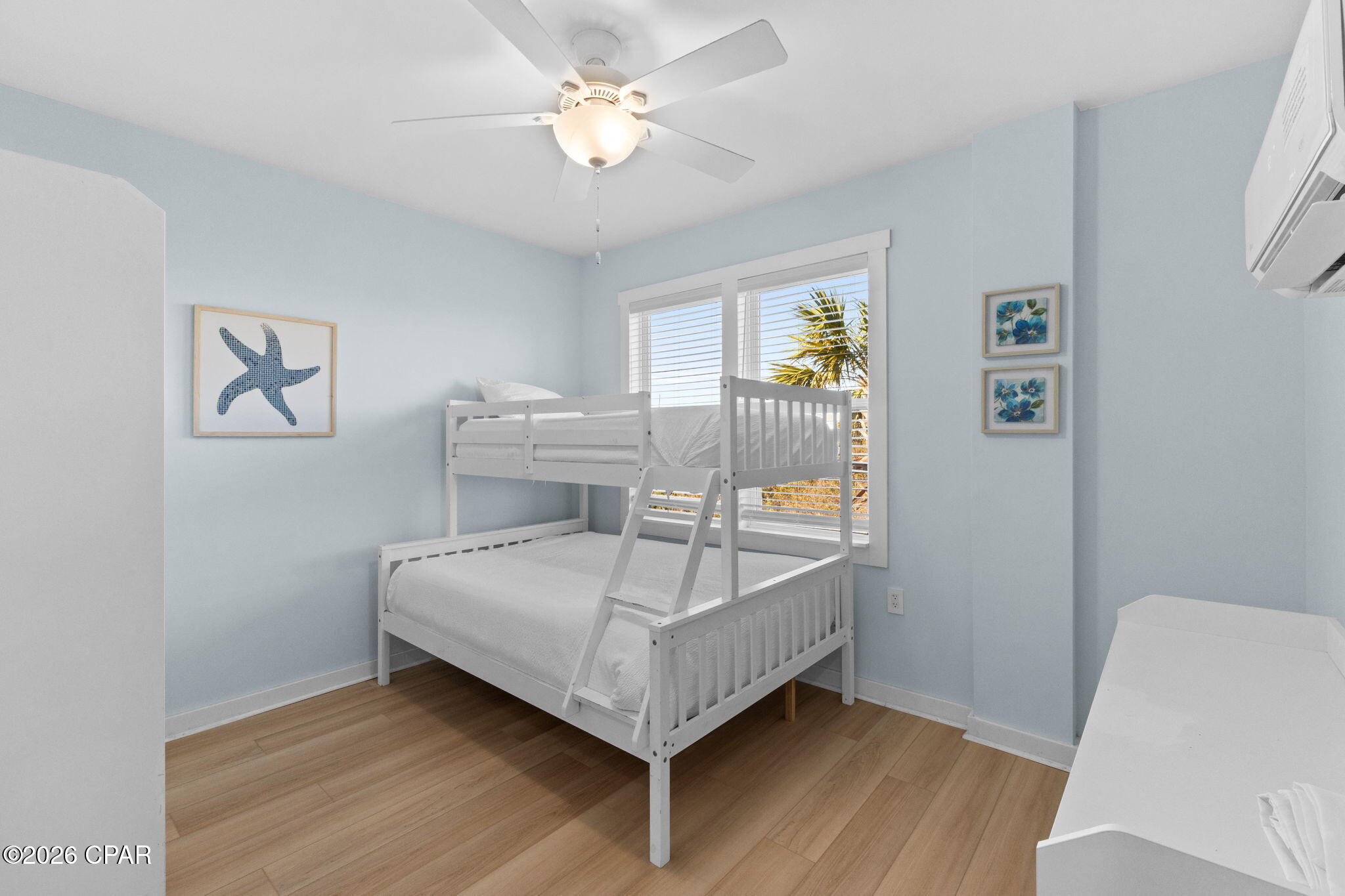 Image 14 For 213 Nannook Road