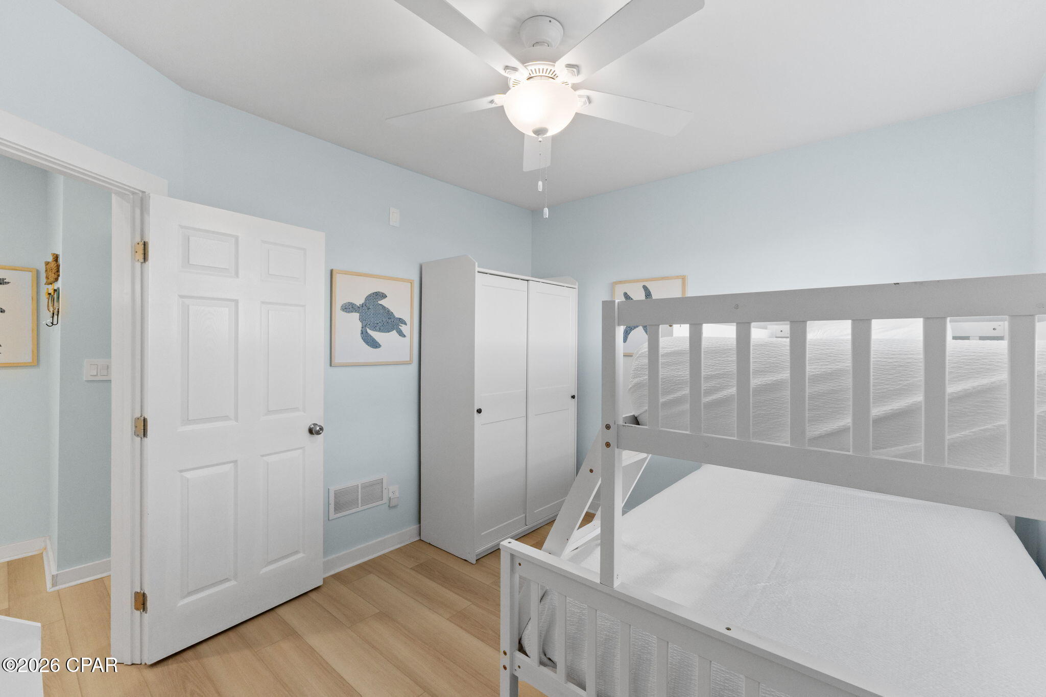 Image 16 For 213 Nannook Road