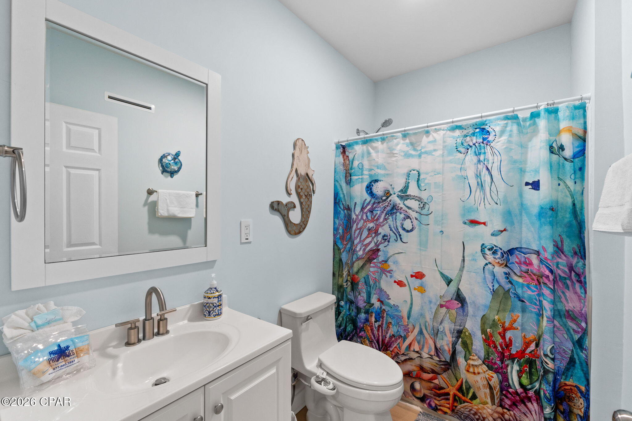 Image 17 For 213 Nannook Road