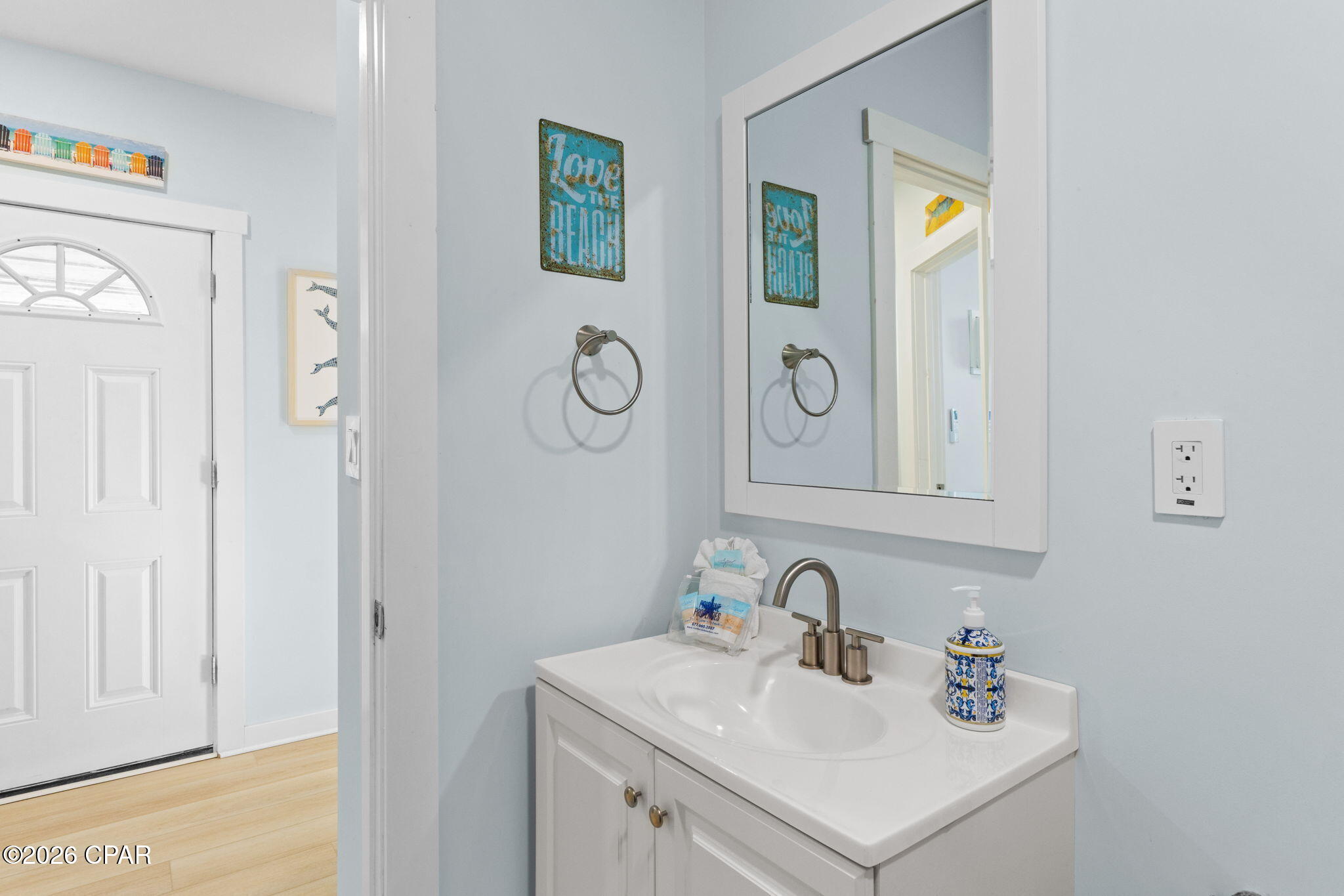 Image 18 For 213 Nannook Road