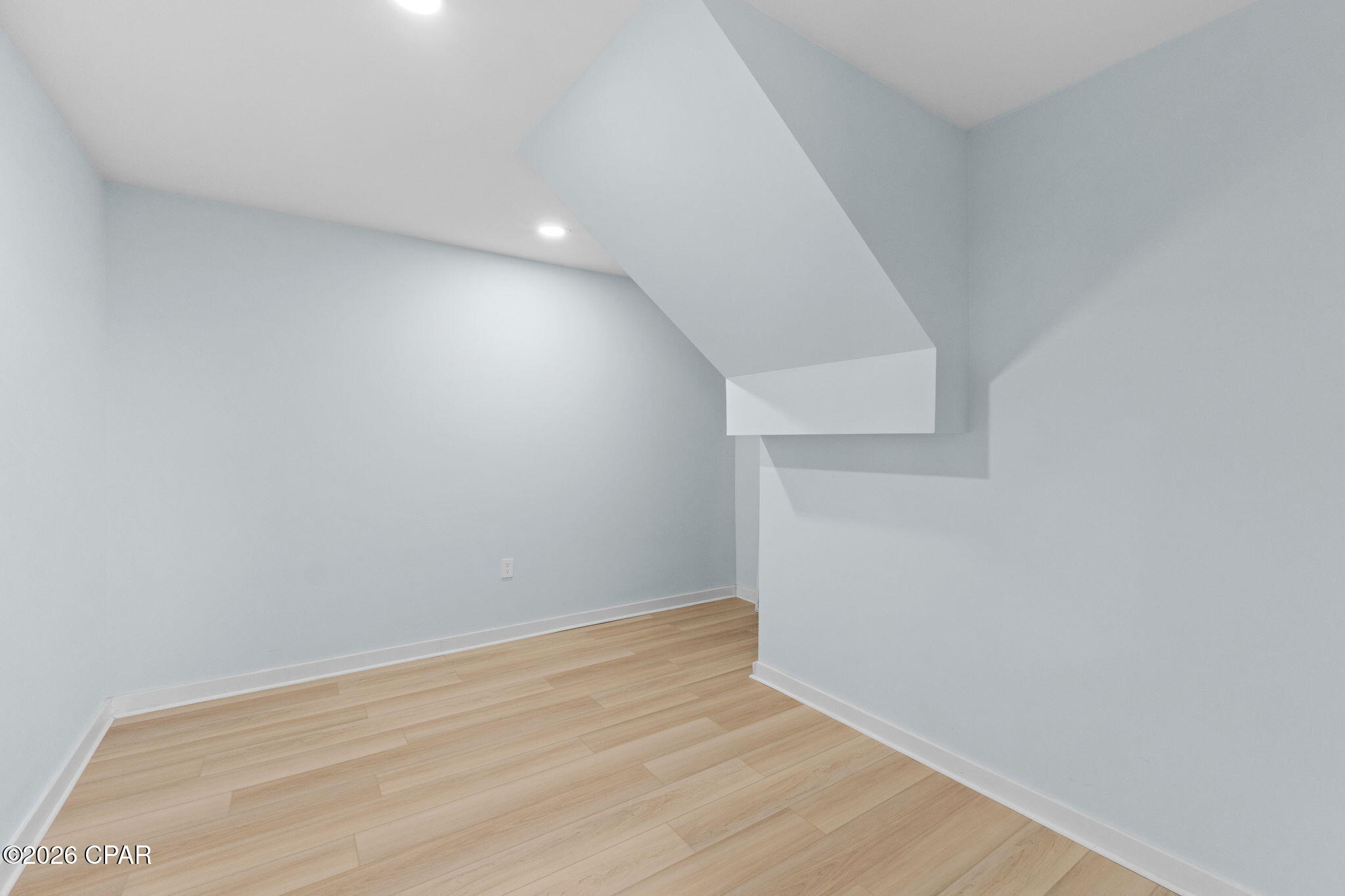 Image 20 For 213 Nannook Road