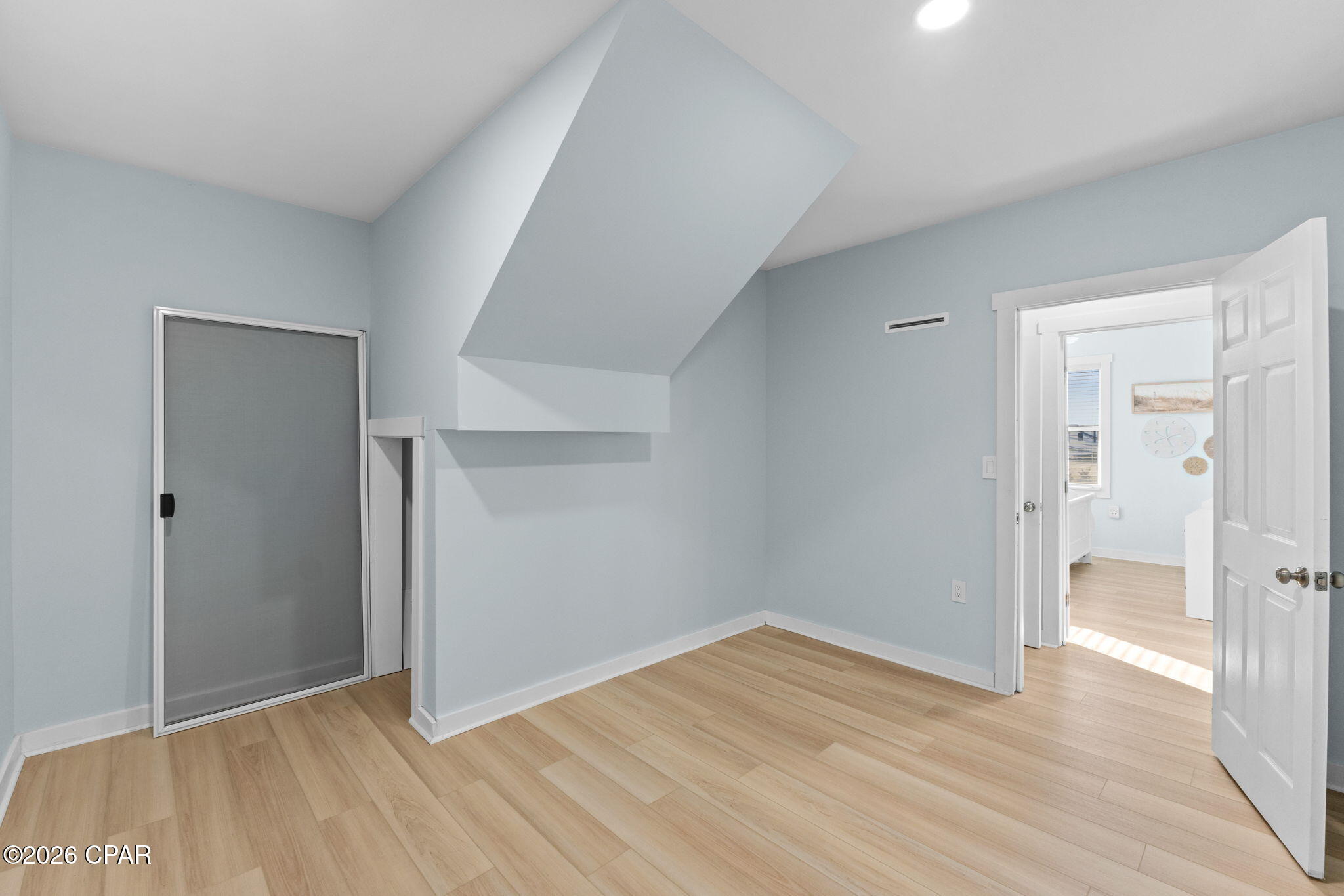 Image 21 For 213 Nannook Road