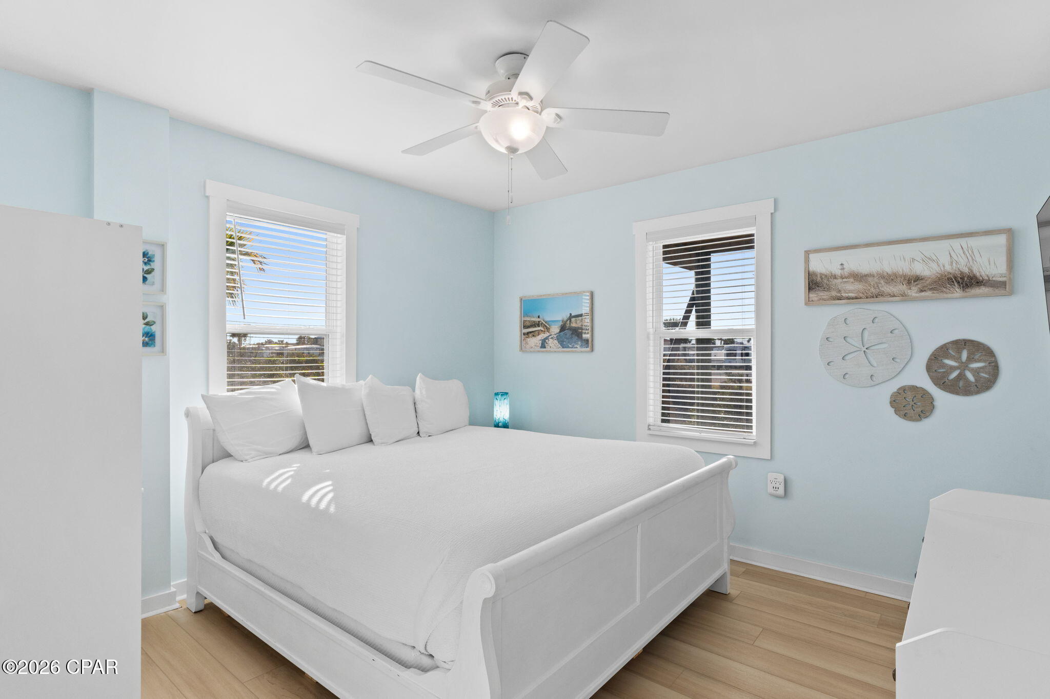 Image 22 For 213 Nannook Road