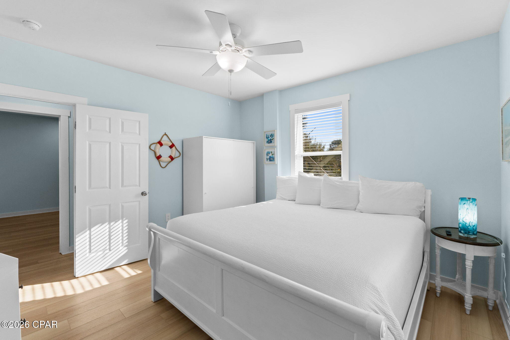 Image 23 For 213 Nannook Road