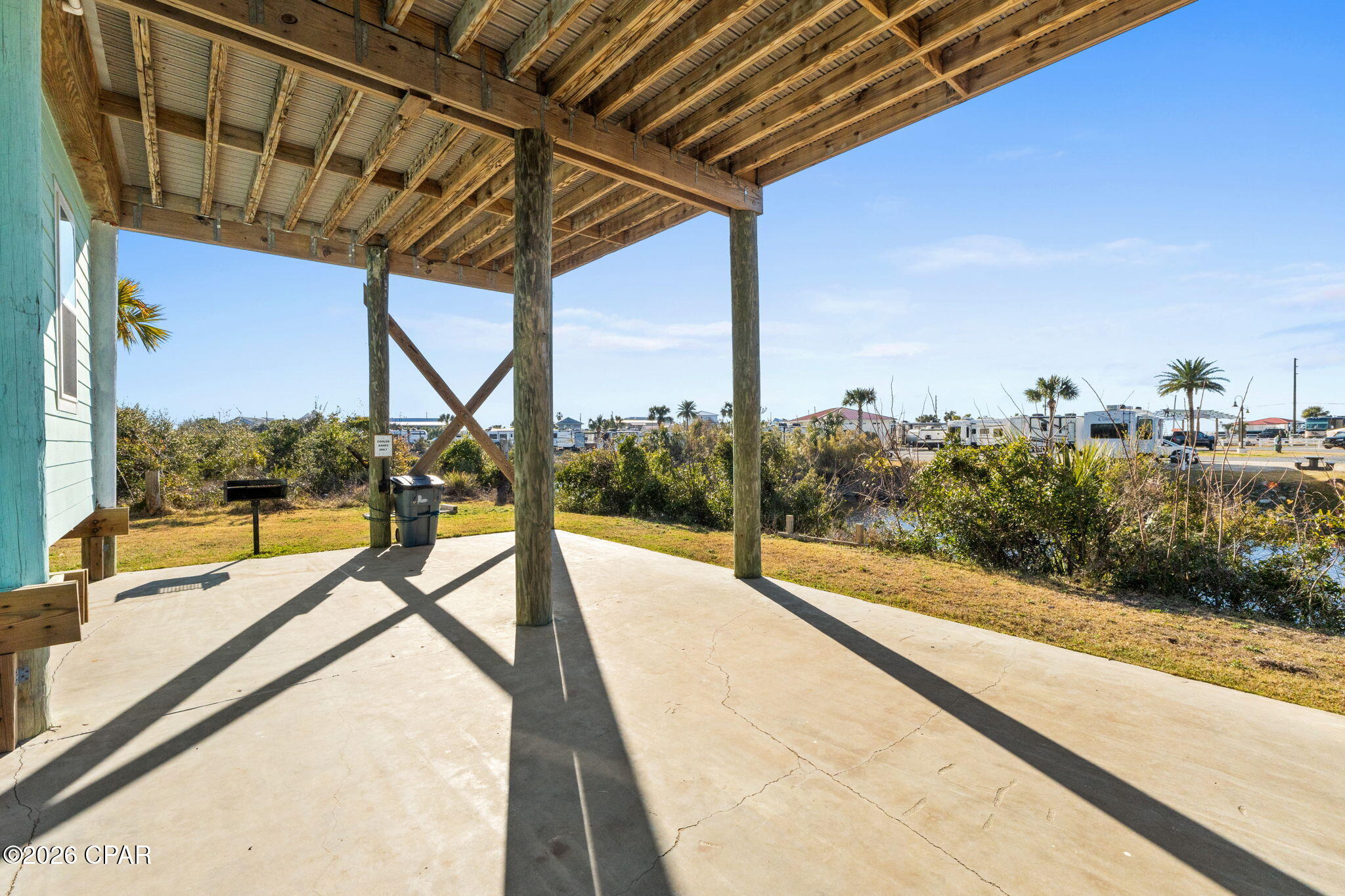 Image 24 For 213 Nannook Road