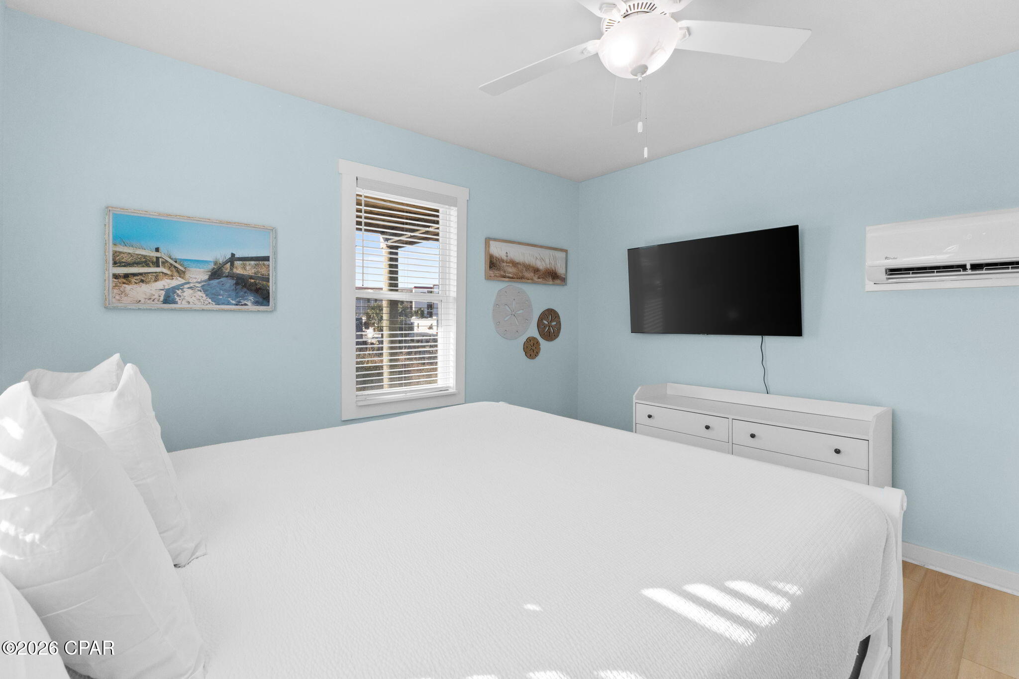 Image 25 For 213 Nannook Road