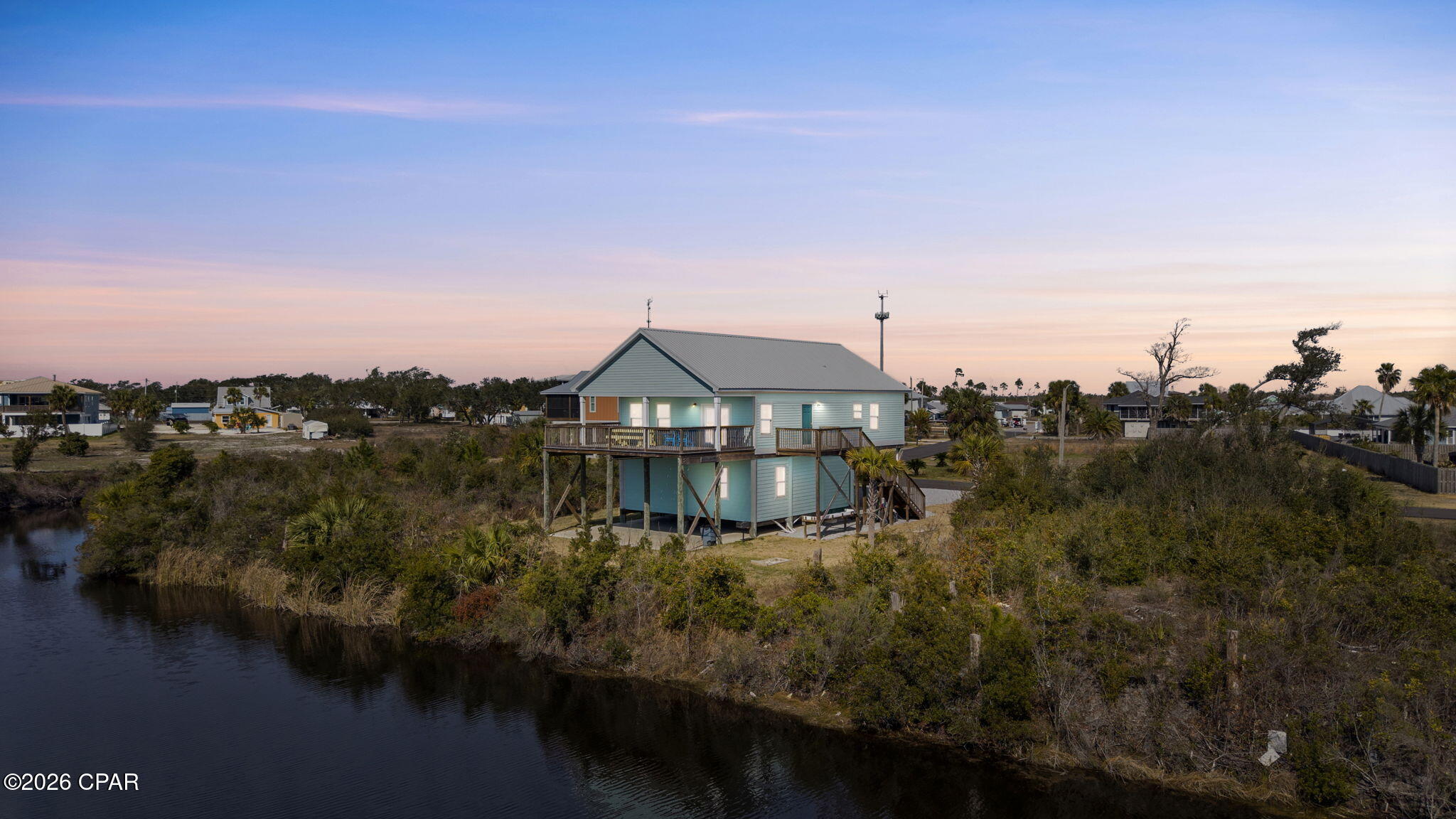 Image 27 For 213 Nannook Road